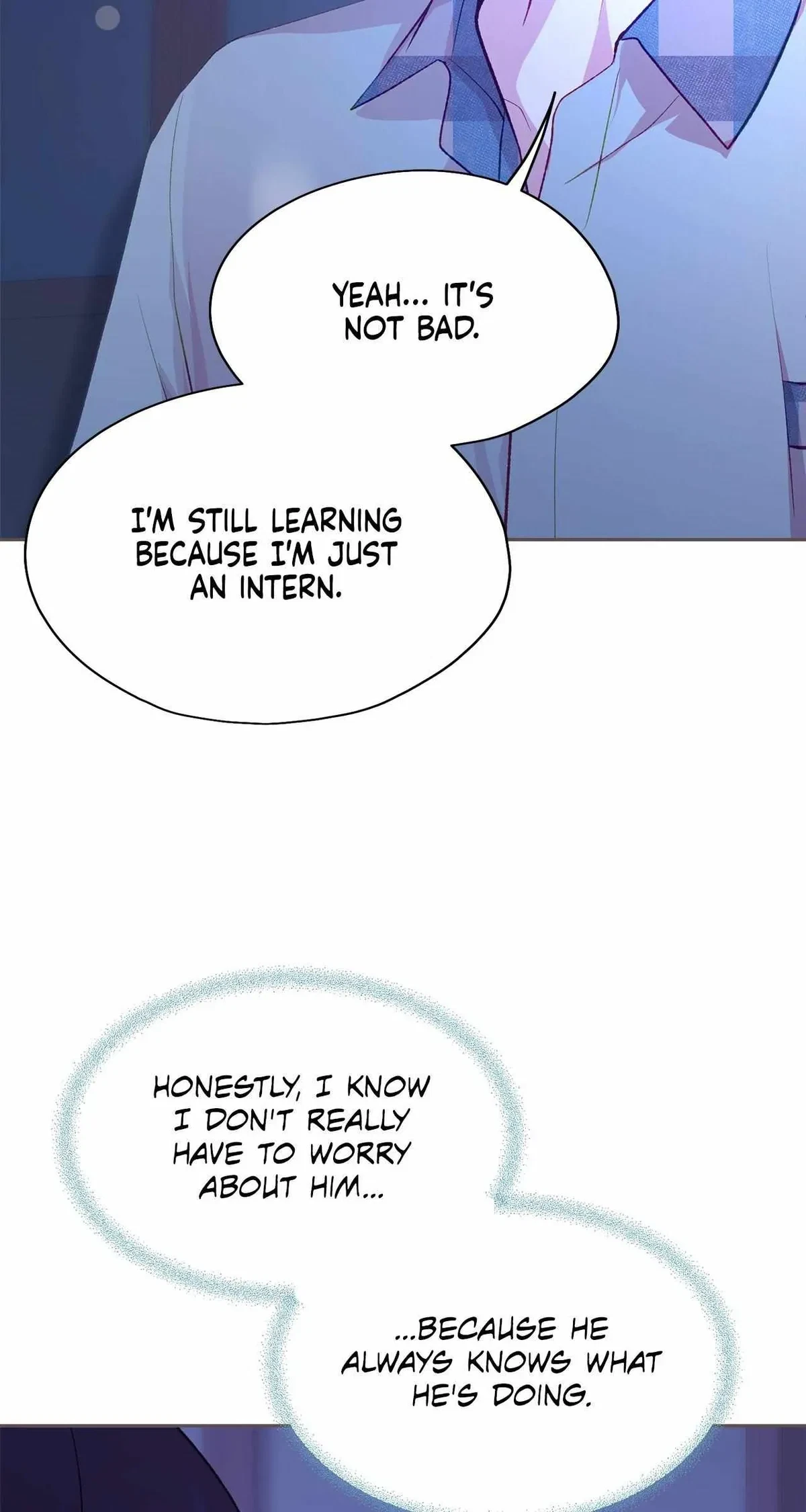 Chapter 55, page 14