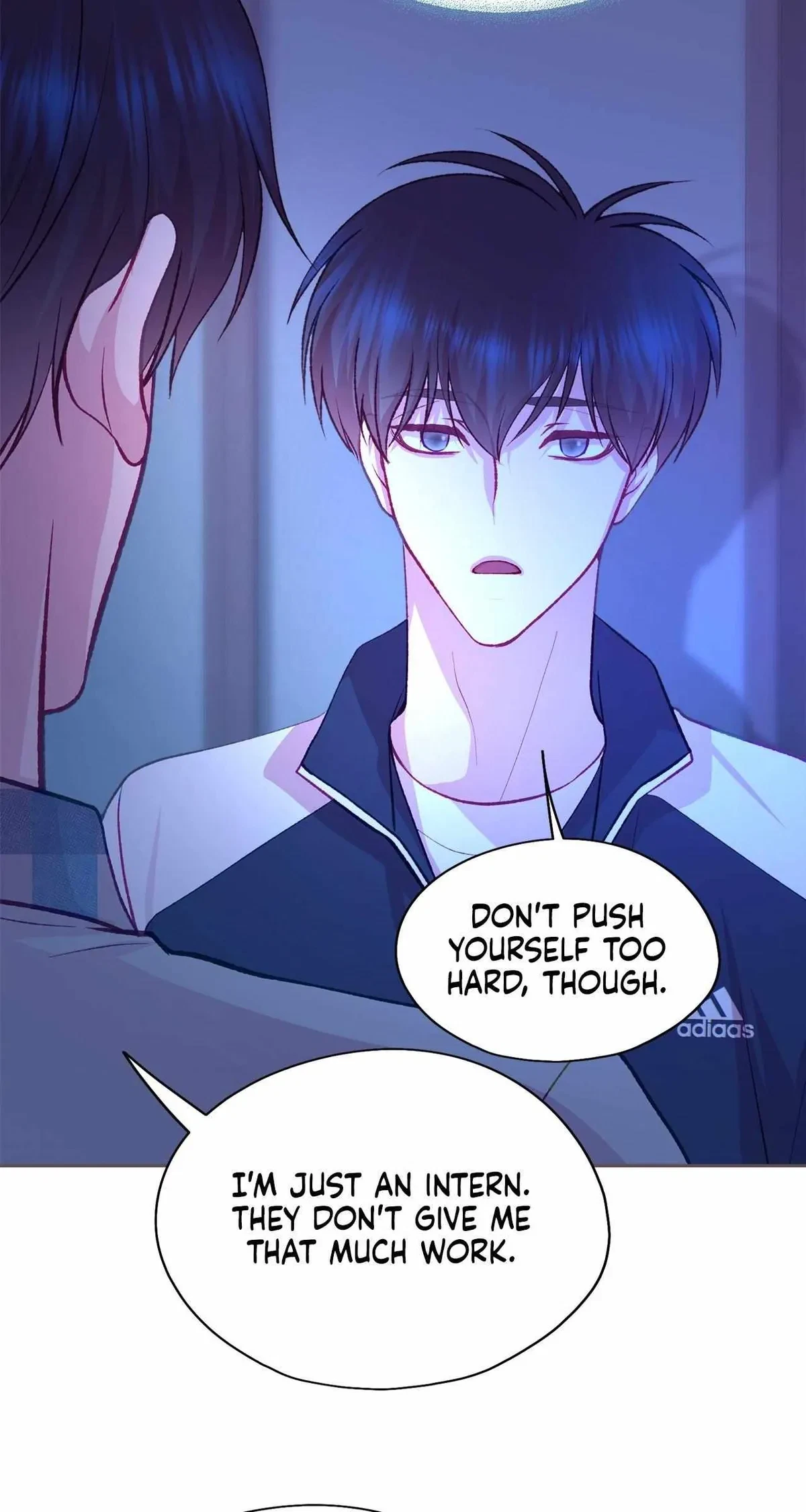Chapter 55, page 15
