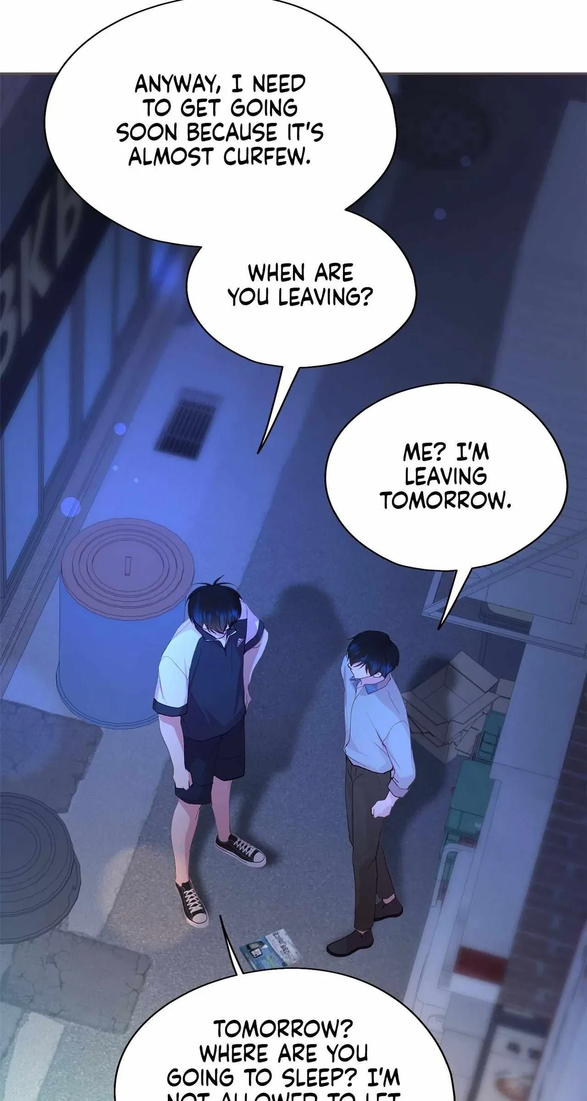 Chapter 55, page 16
