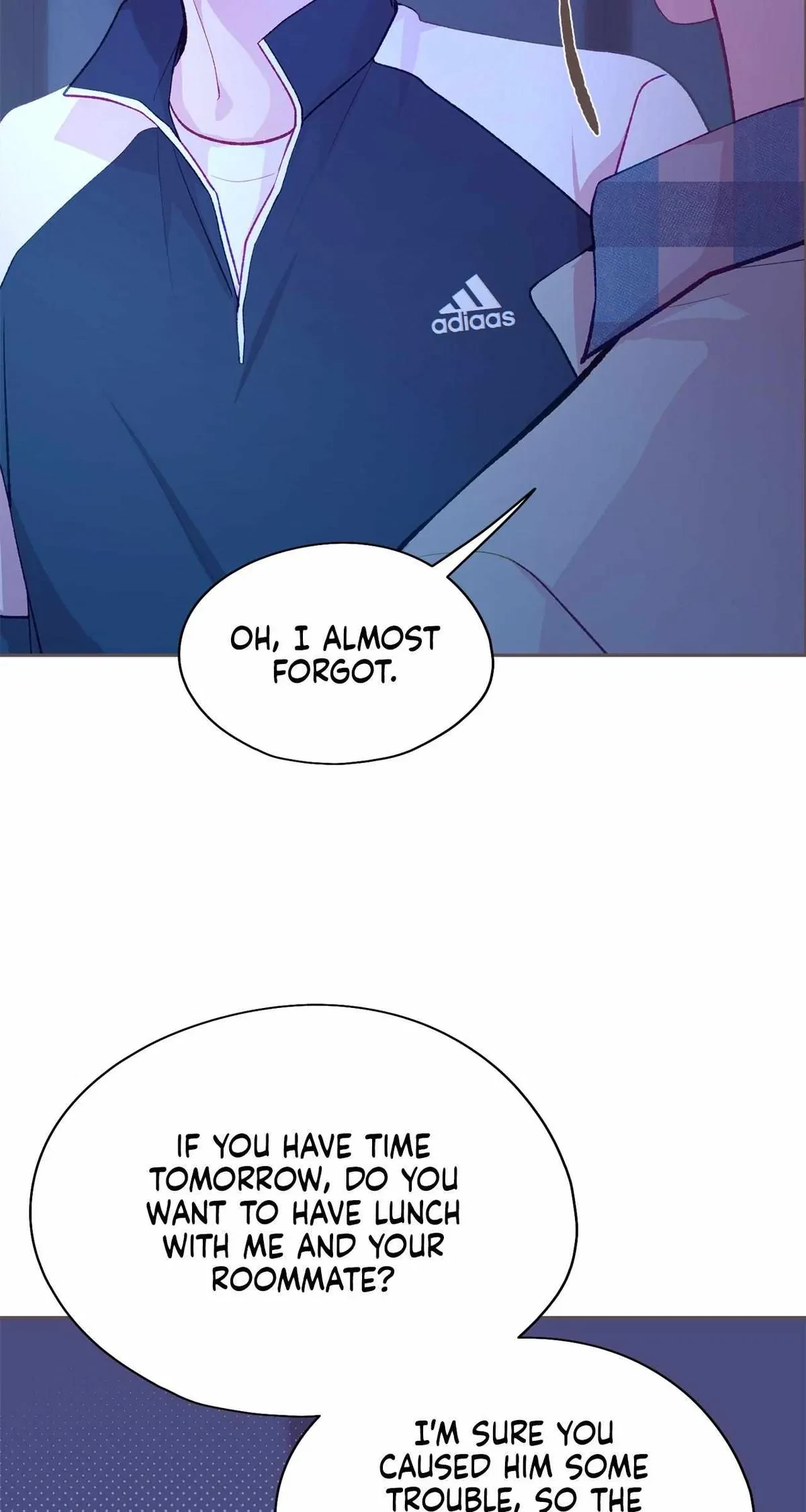 Chapter 55, page 18