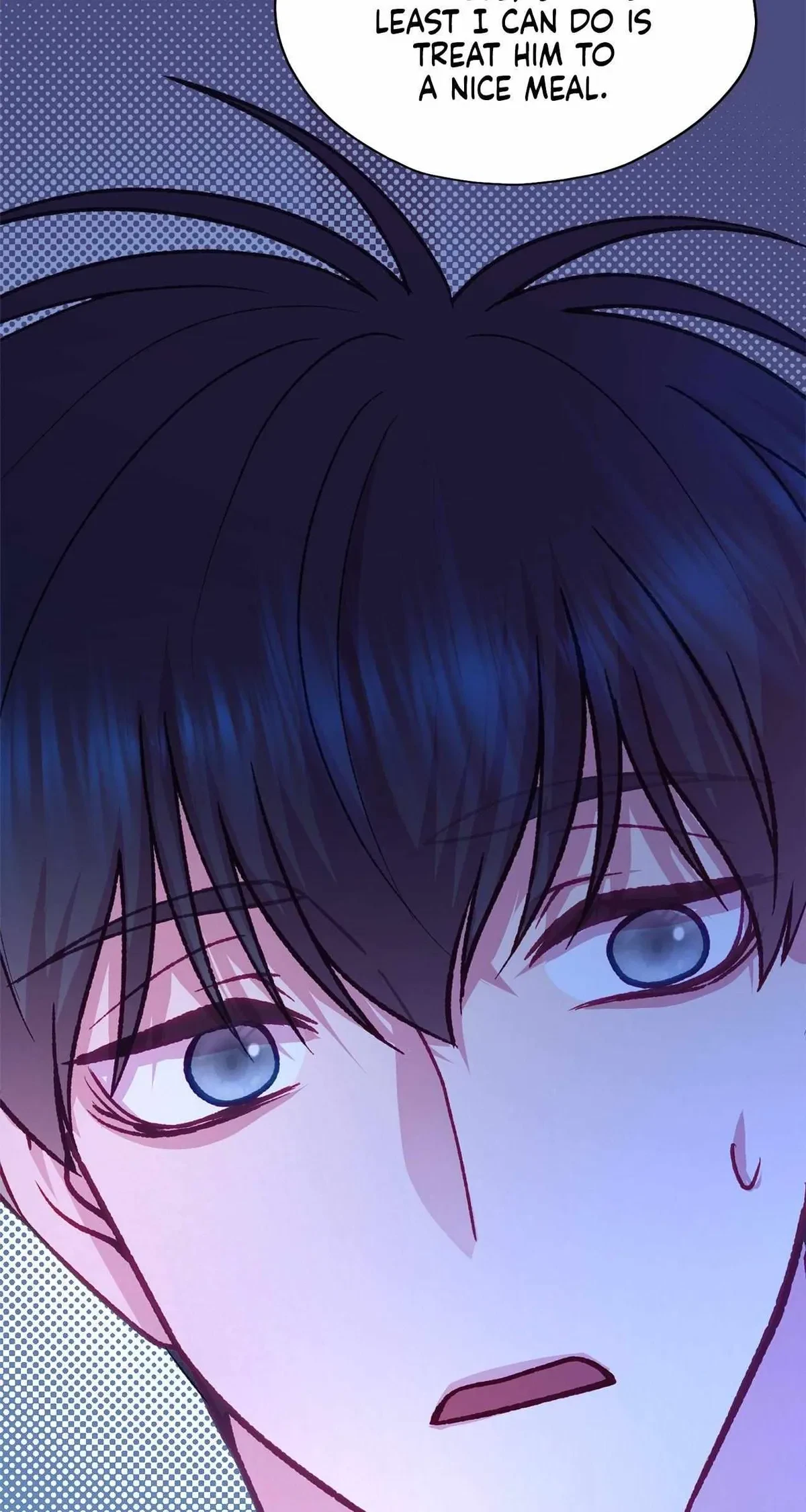 Chapter 55, page 19