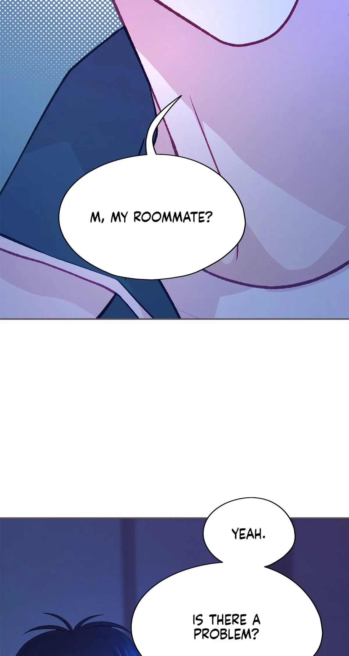 Chapter 55, page 20