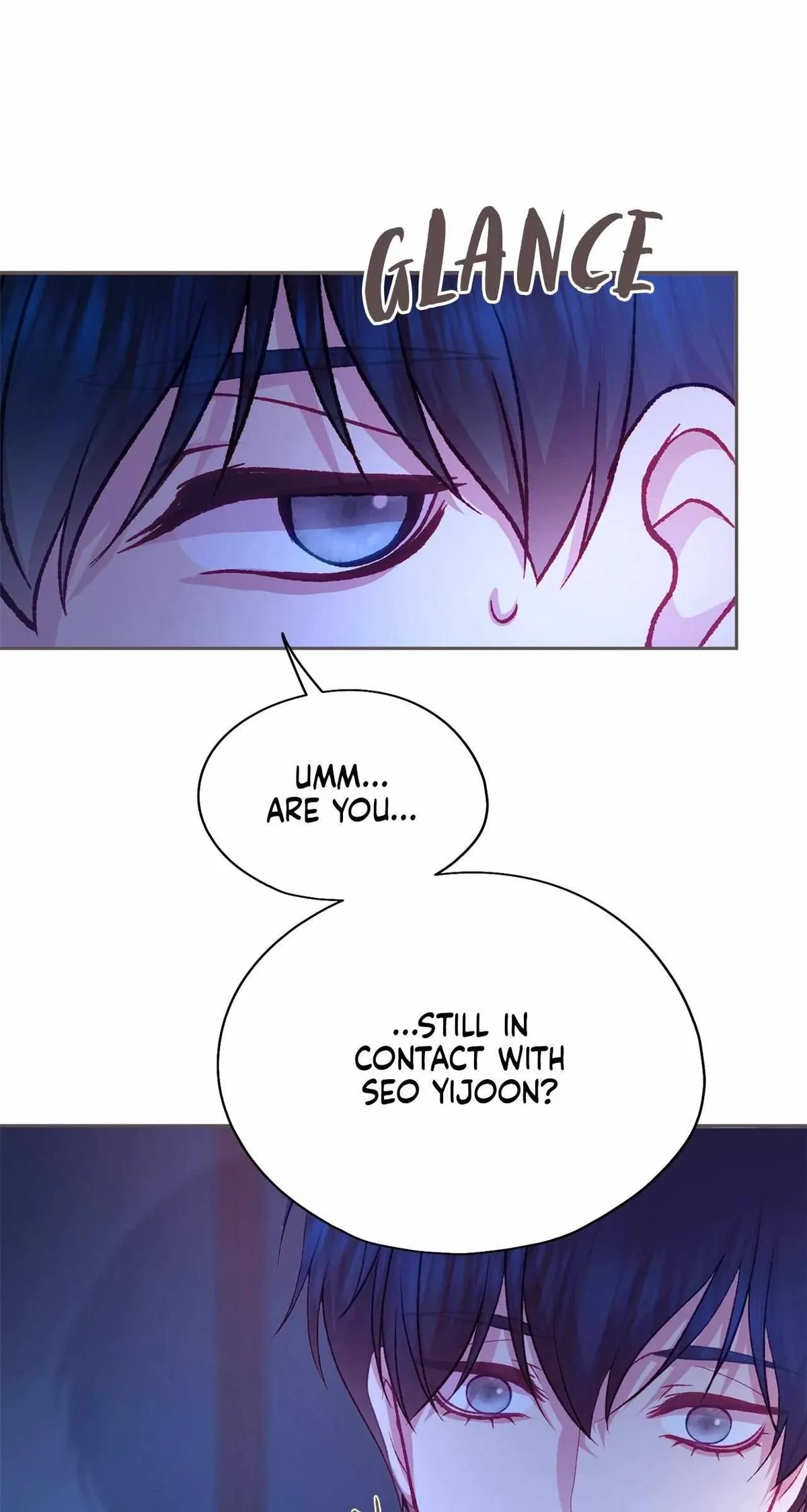 Chapter 55, page 23