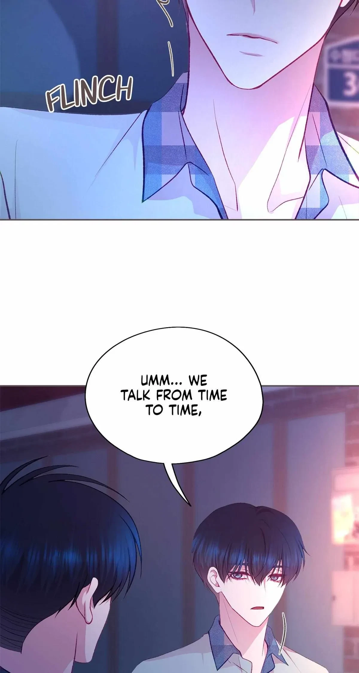 Chapter 55, page 24
