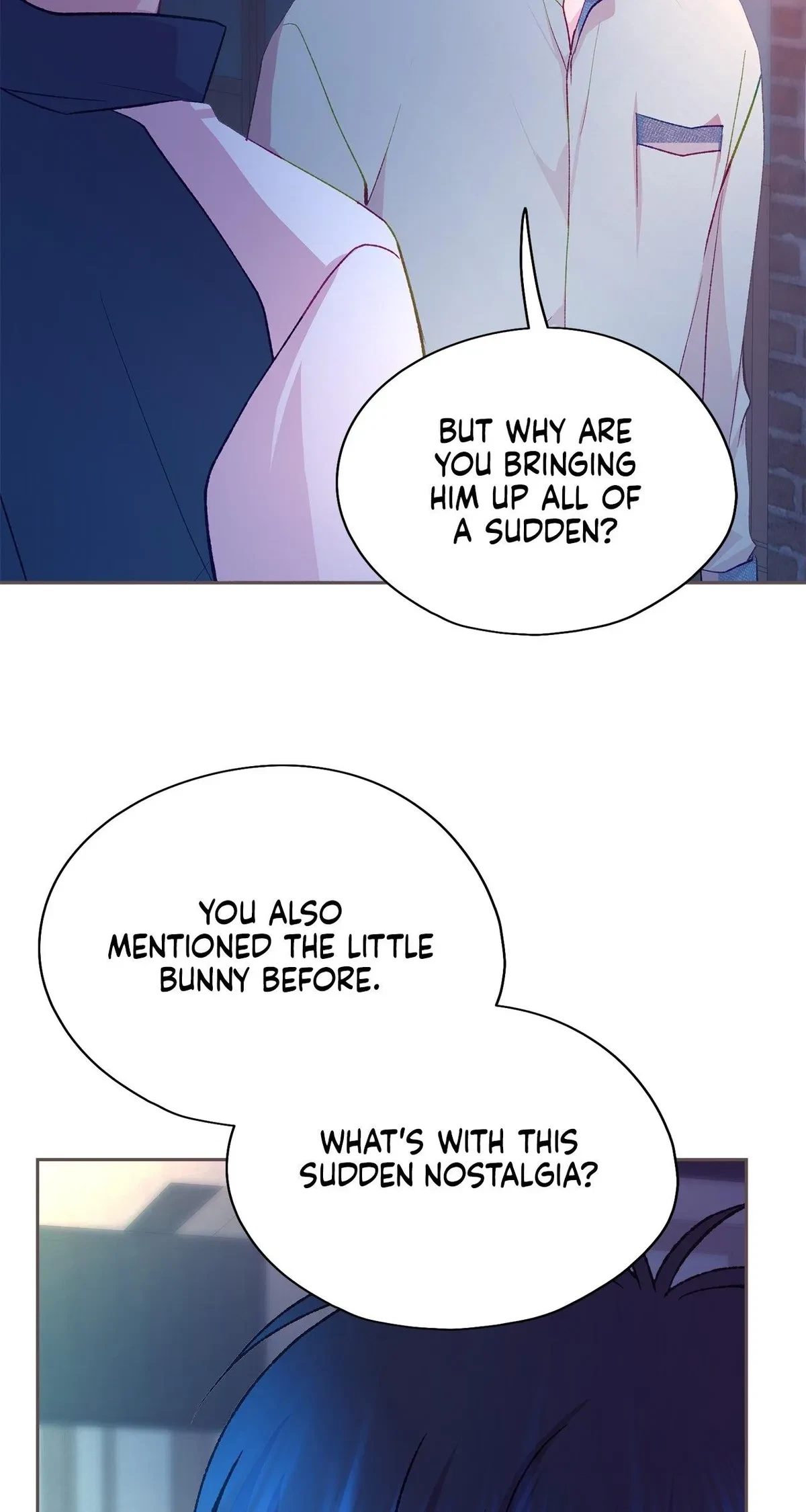 Chapter 55, page 25