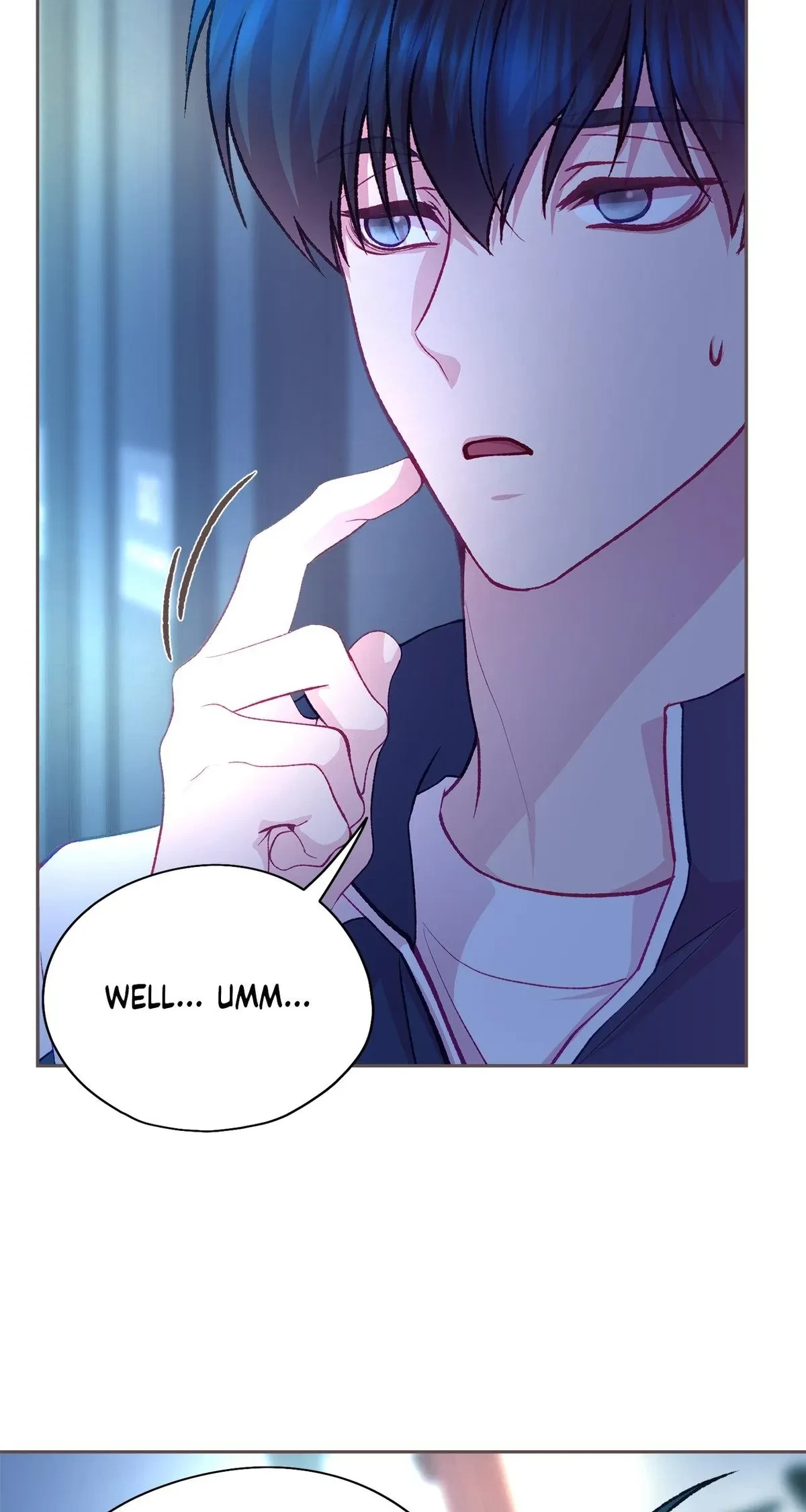 Chapter 55, page 26