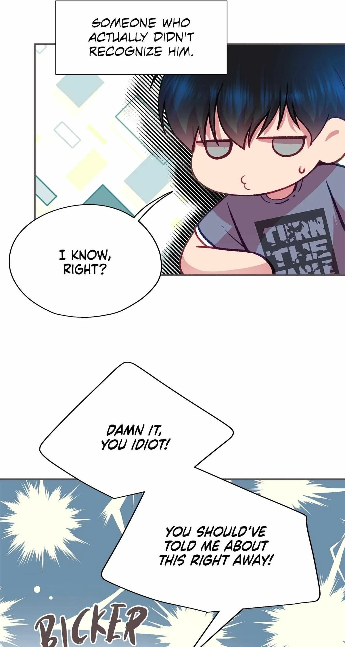 Chapter 55, page 36