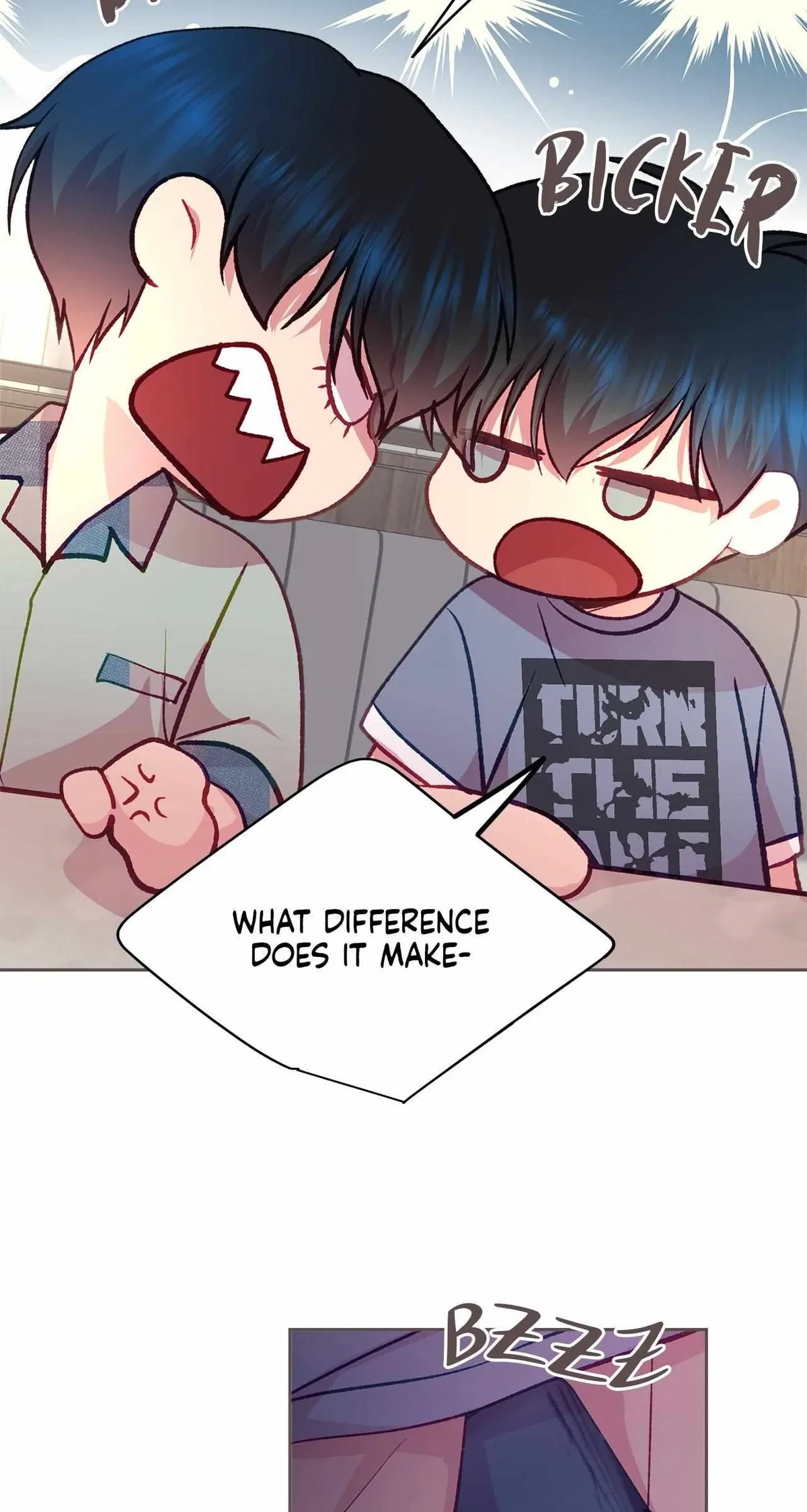 Chapter 55, page 37