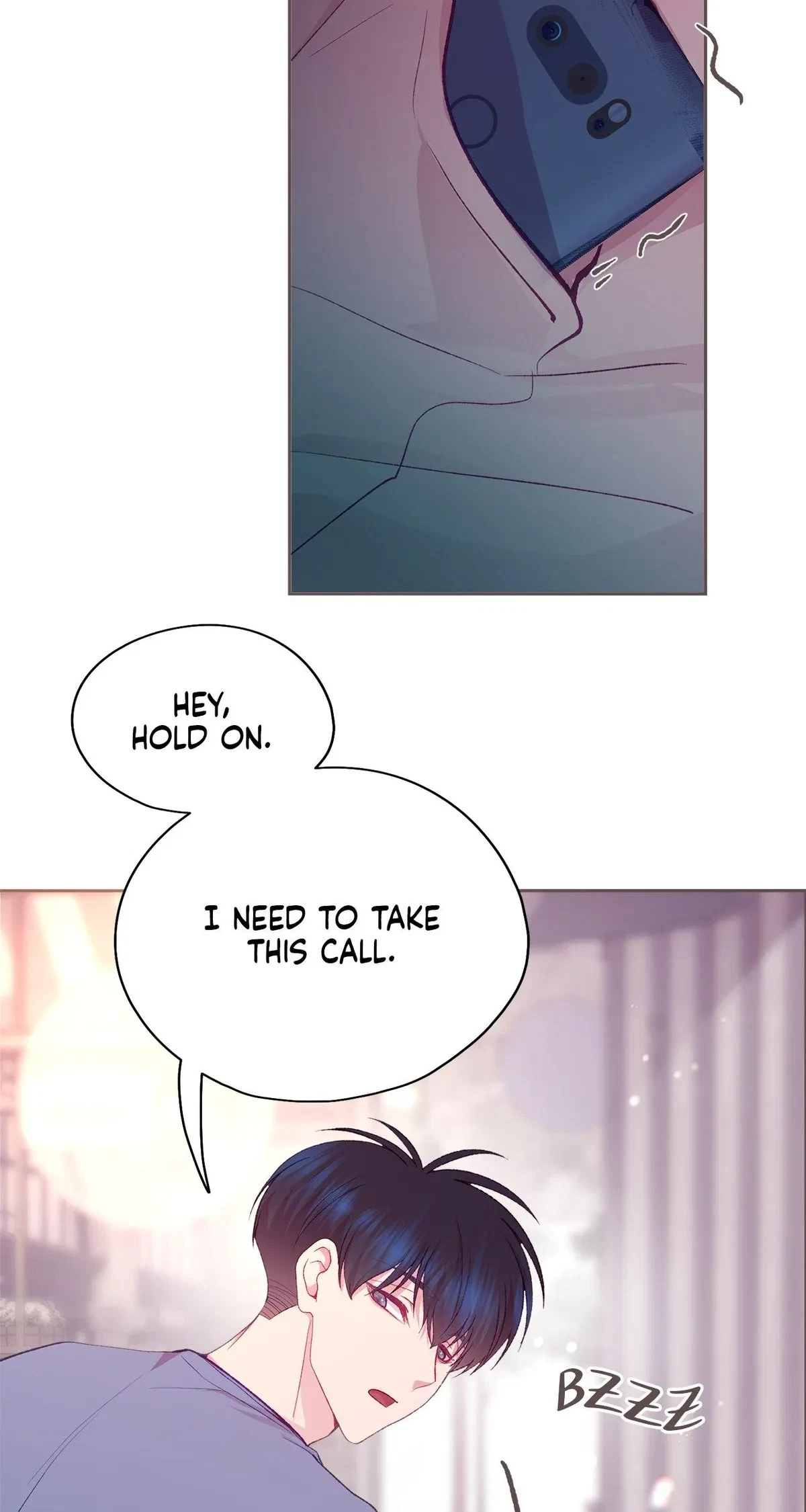 Chapter 55, page 38