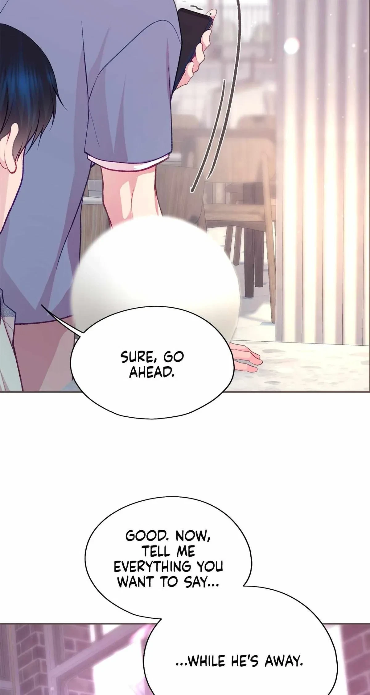 Chapter 55, page 39