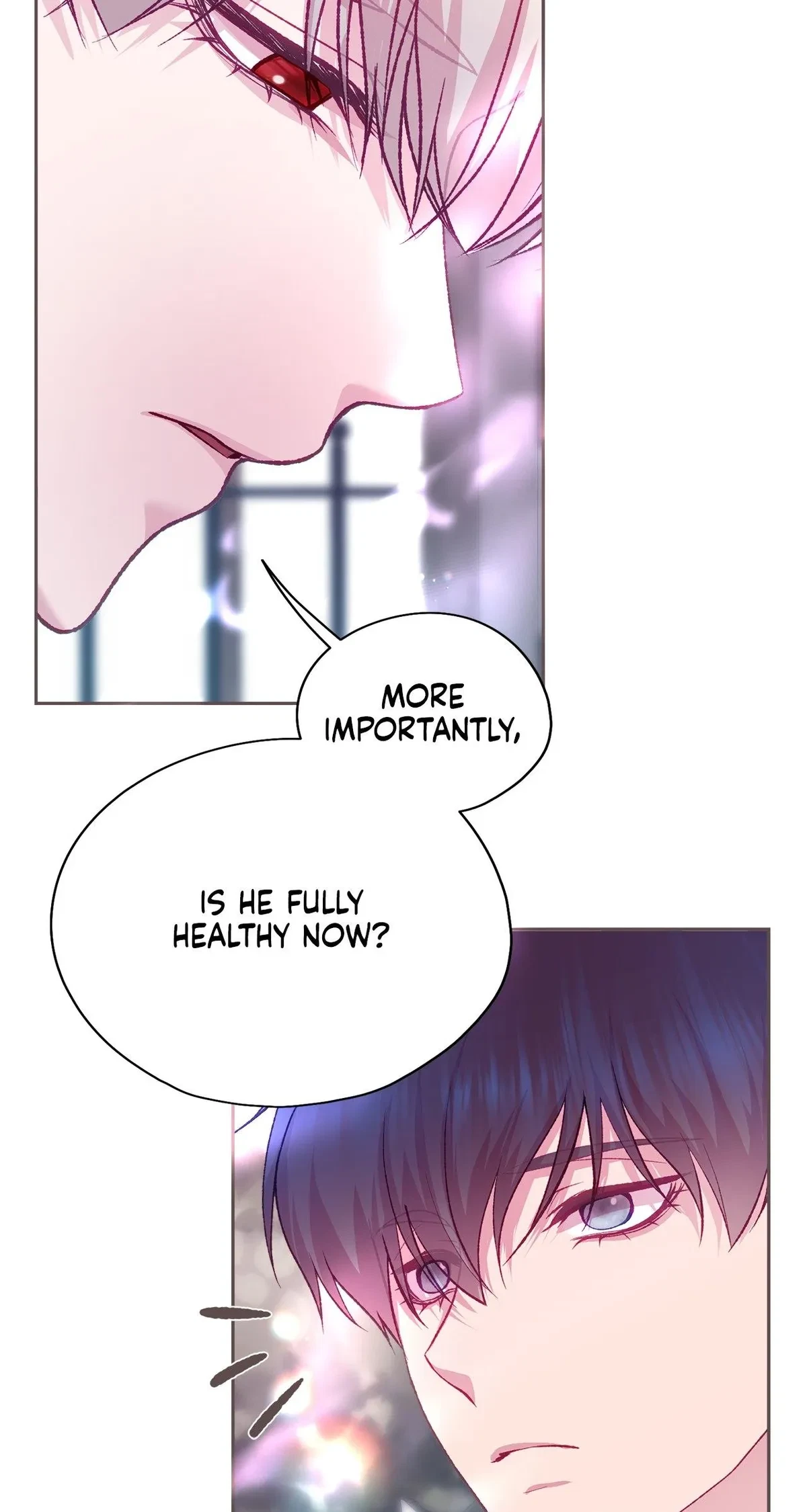Chapter 55, page 41