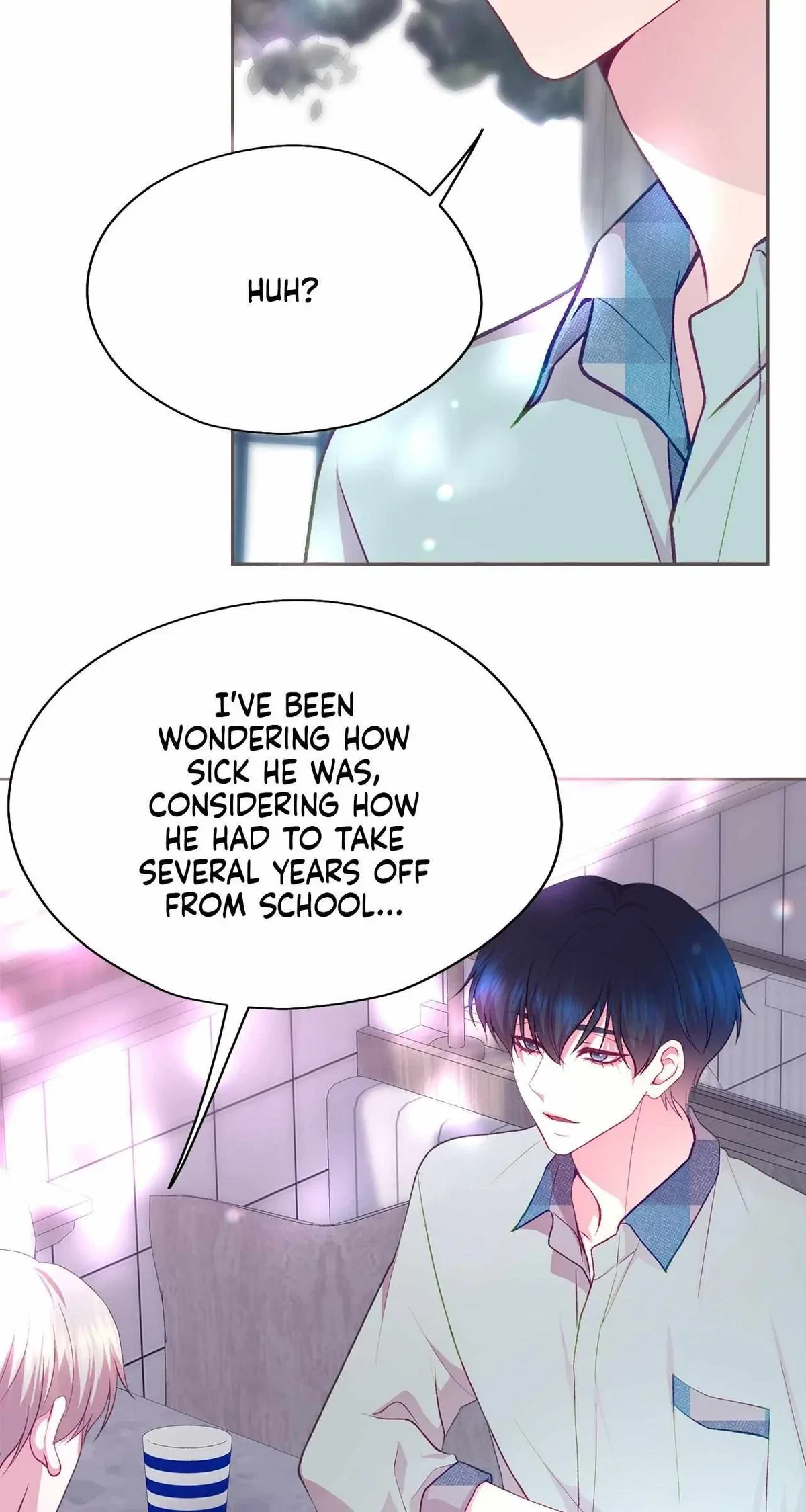Chapter 55, page 42