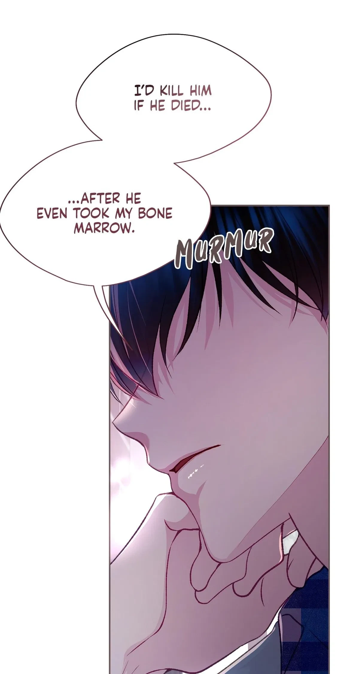 Chapter 55, page 44