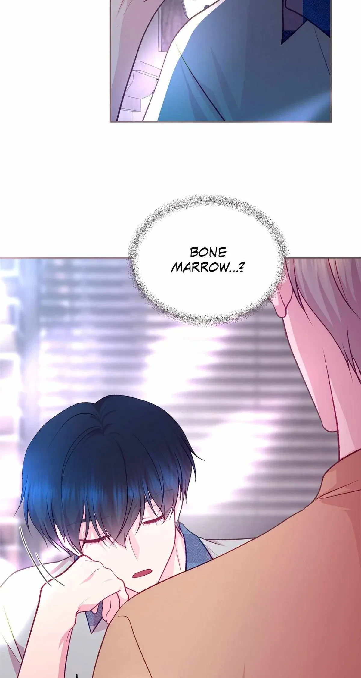 Chapter 55, page 45