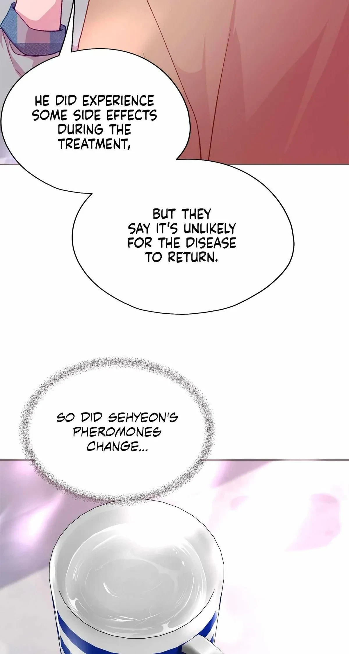 Chapter 55, page 46