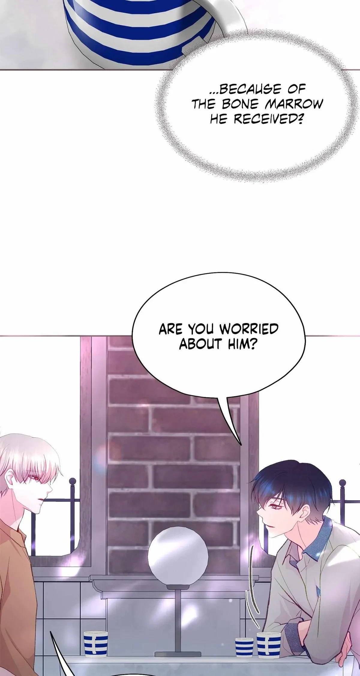 Chapter 55, page 47