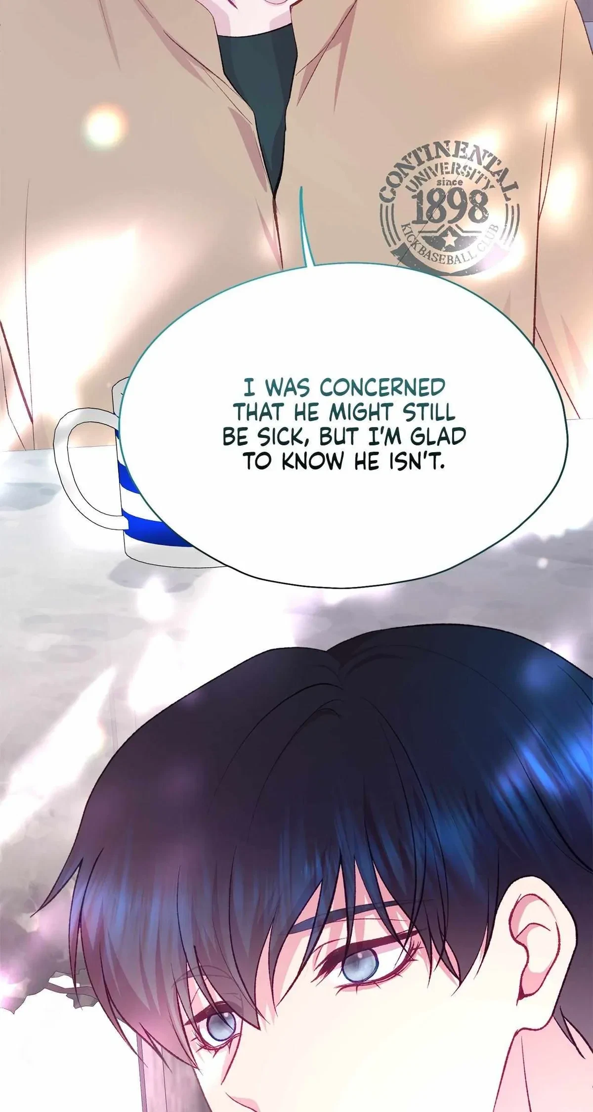 Chapter 55, page 49