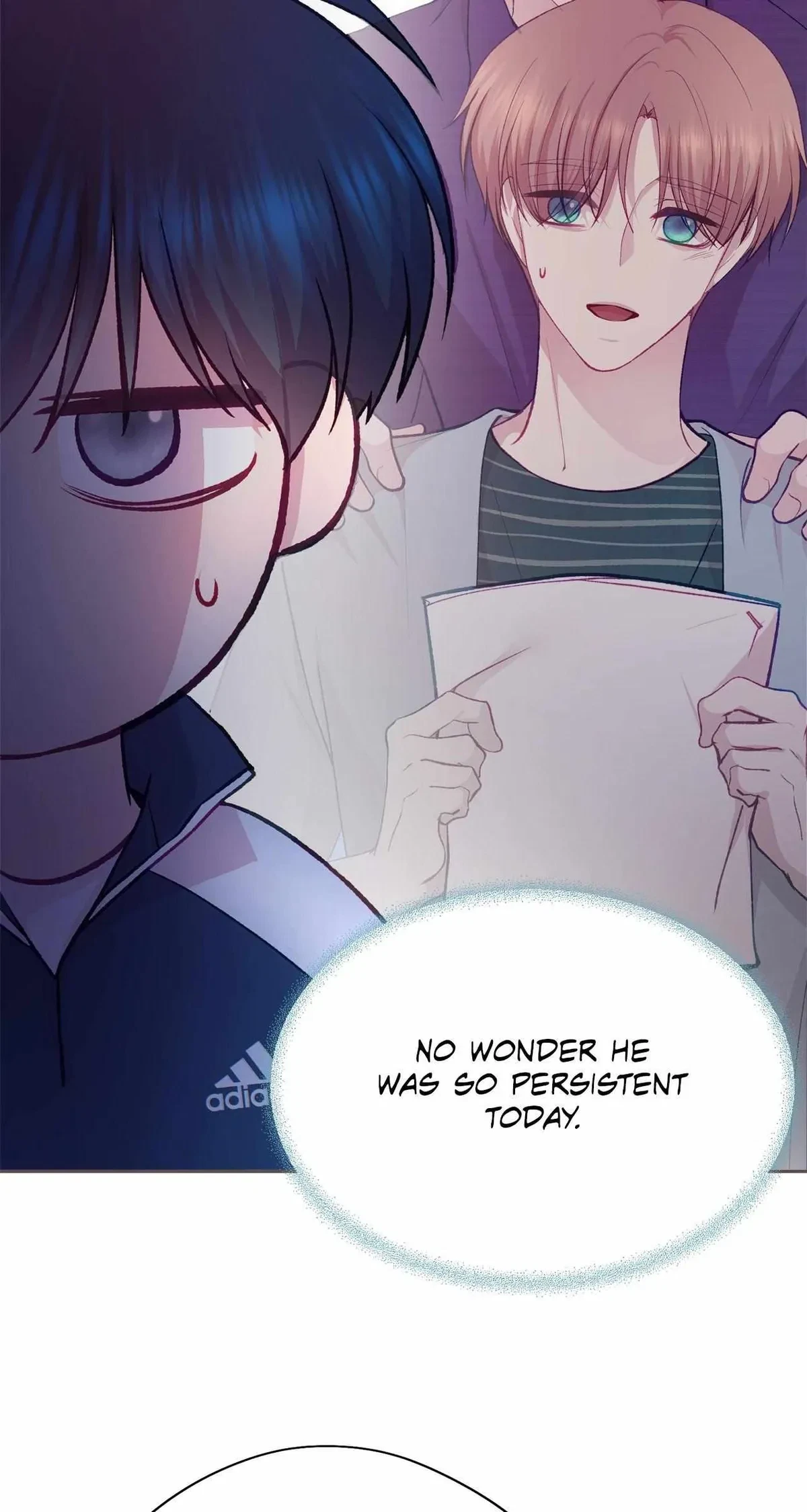 Chapter 55, page 5