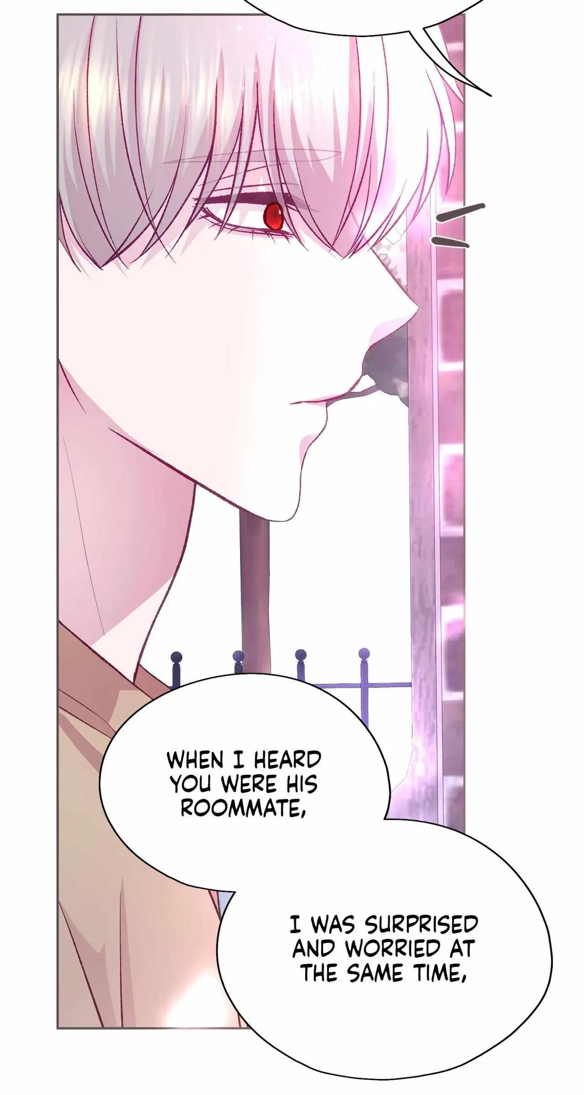 Chapter 55, page 52