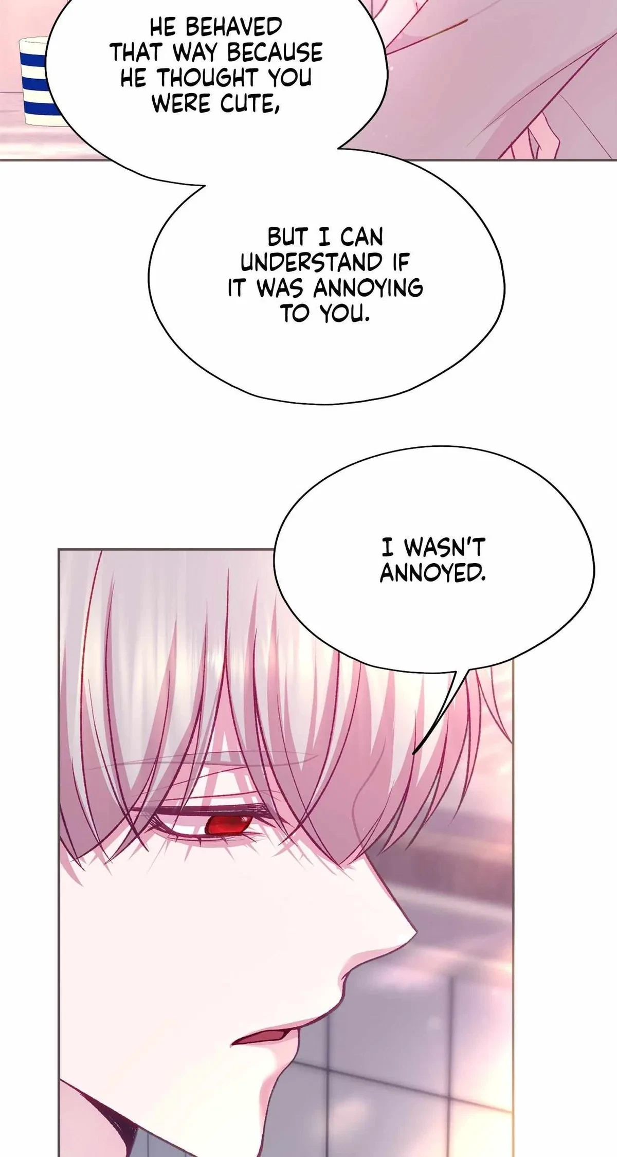 Chapter 55, page 56