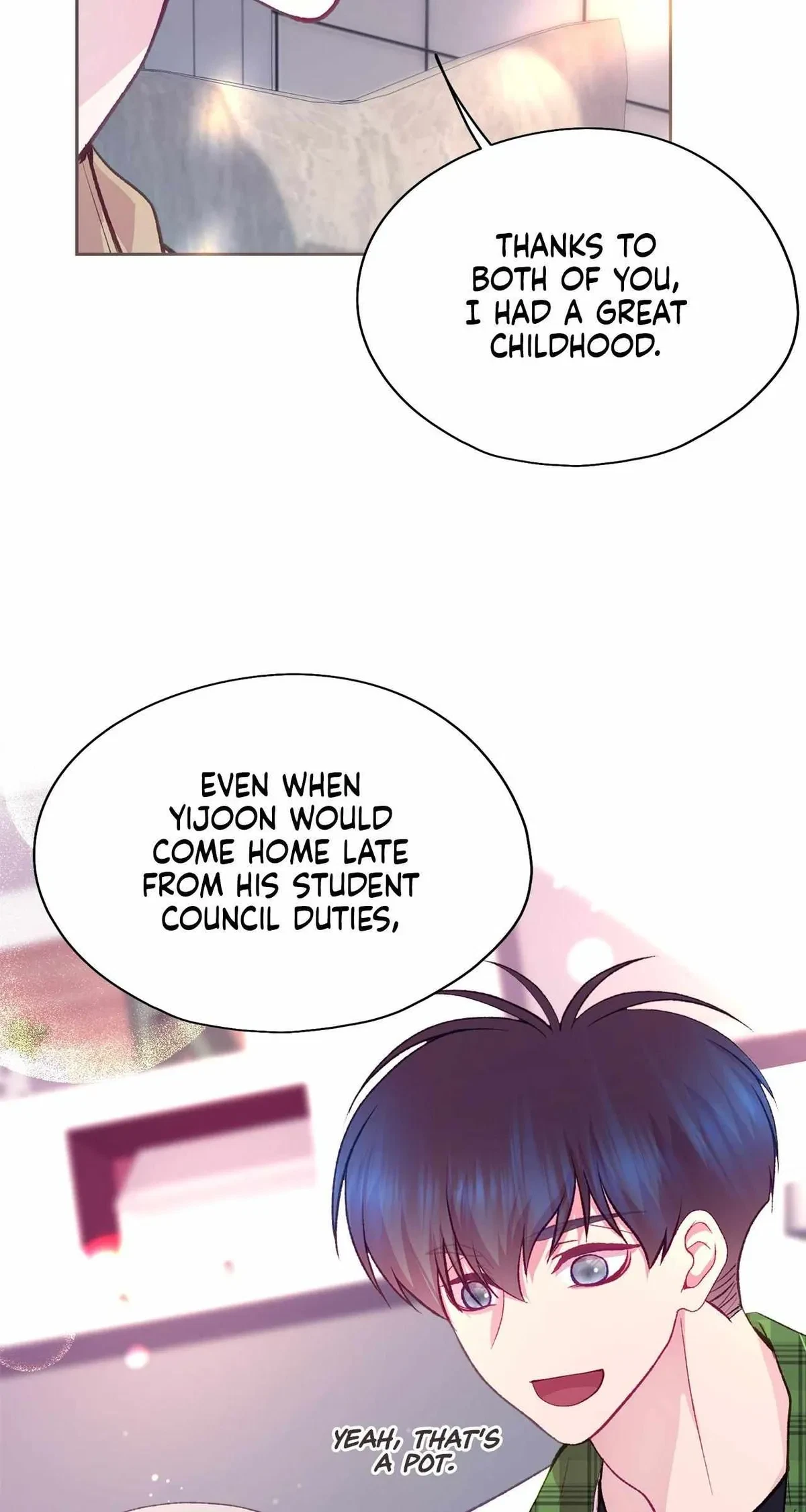 Chapter 55, page 57