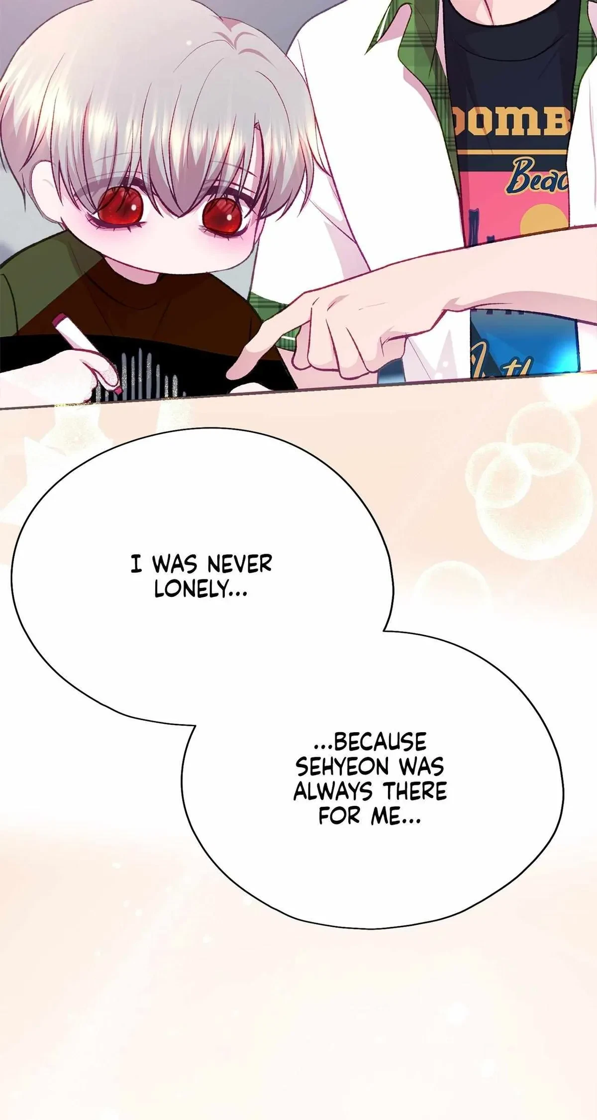 Chapter 55, page 58
