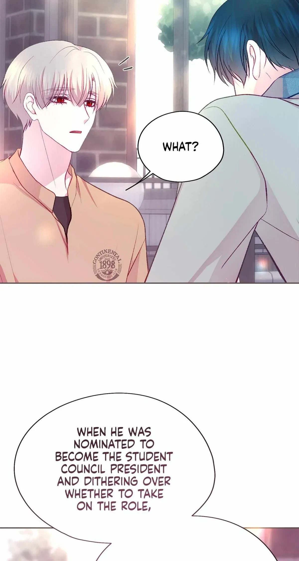 Chapter 55, page 60