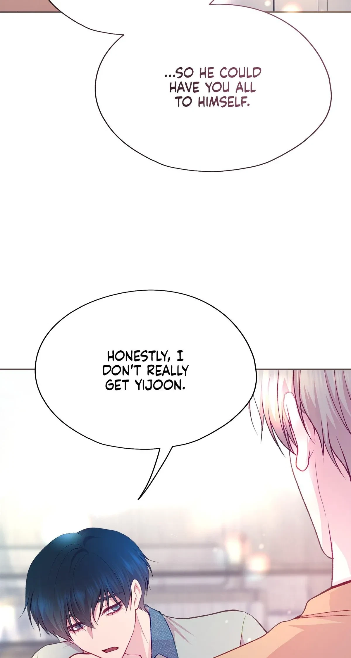 Chapter 55, page 62