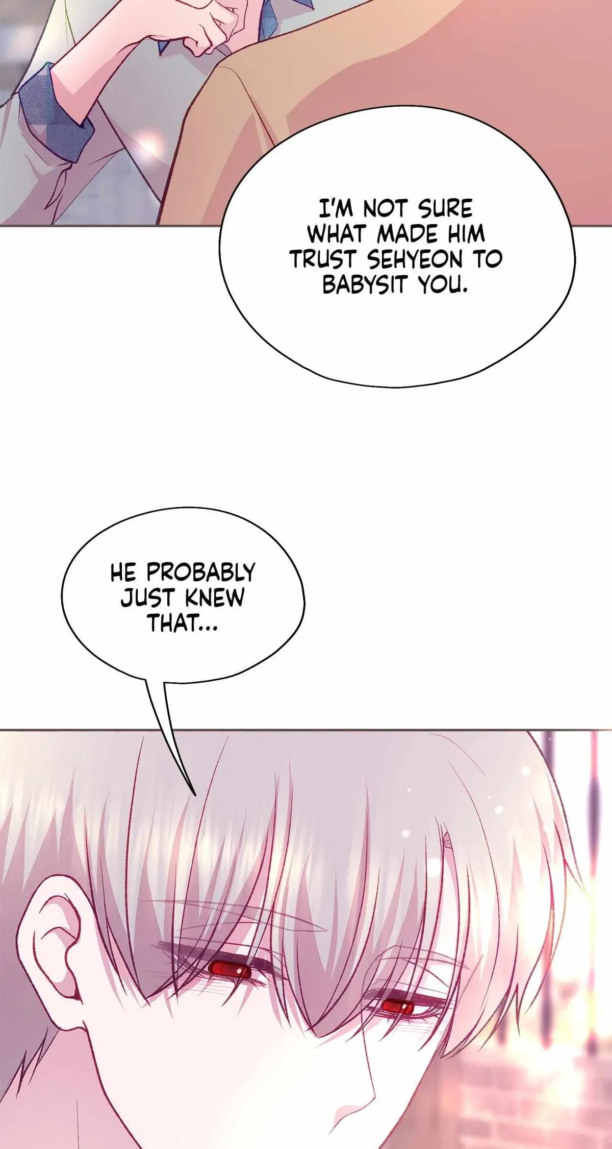 Chapter 55, page 63
