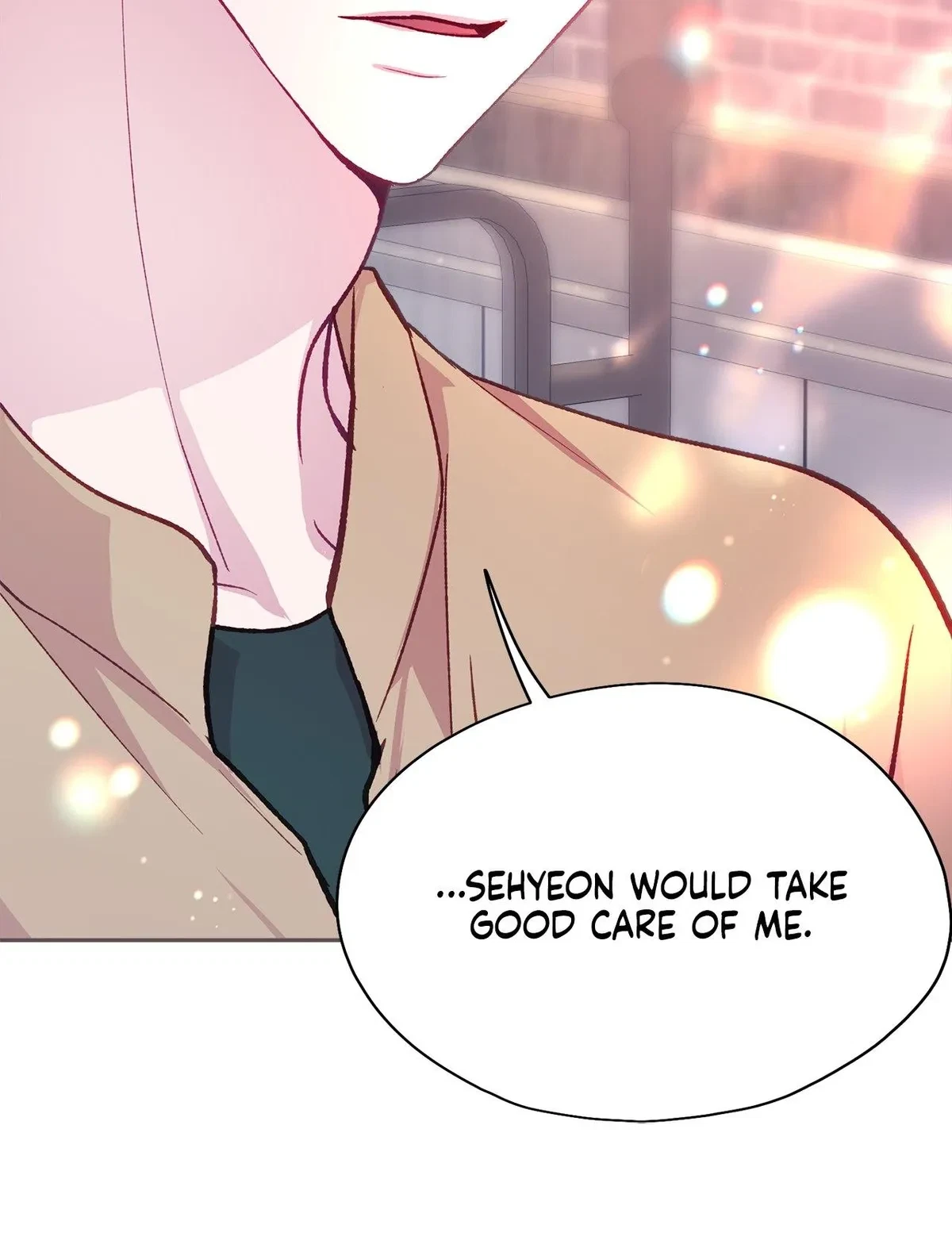 Chapter 55, page 64