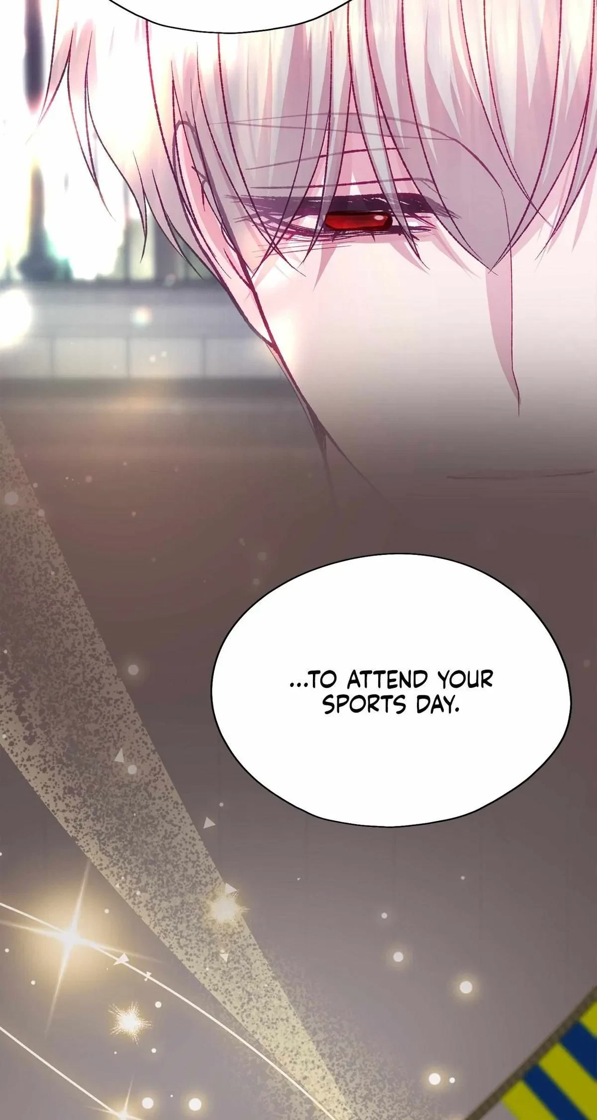 Chapter 55, page 66
