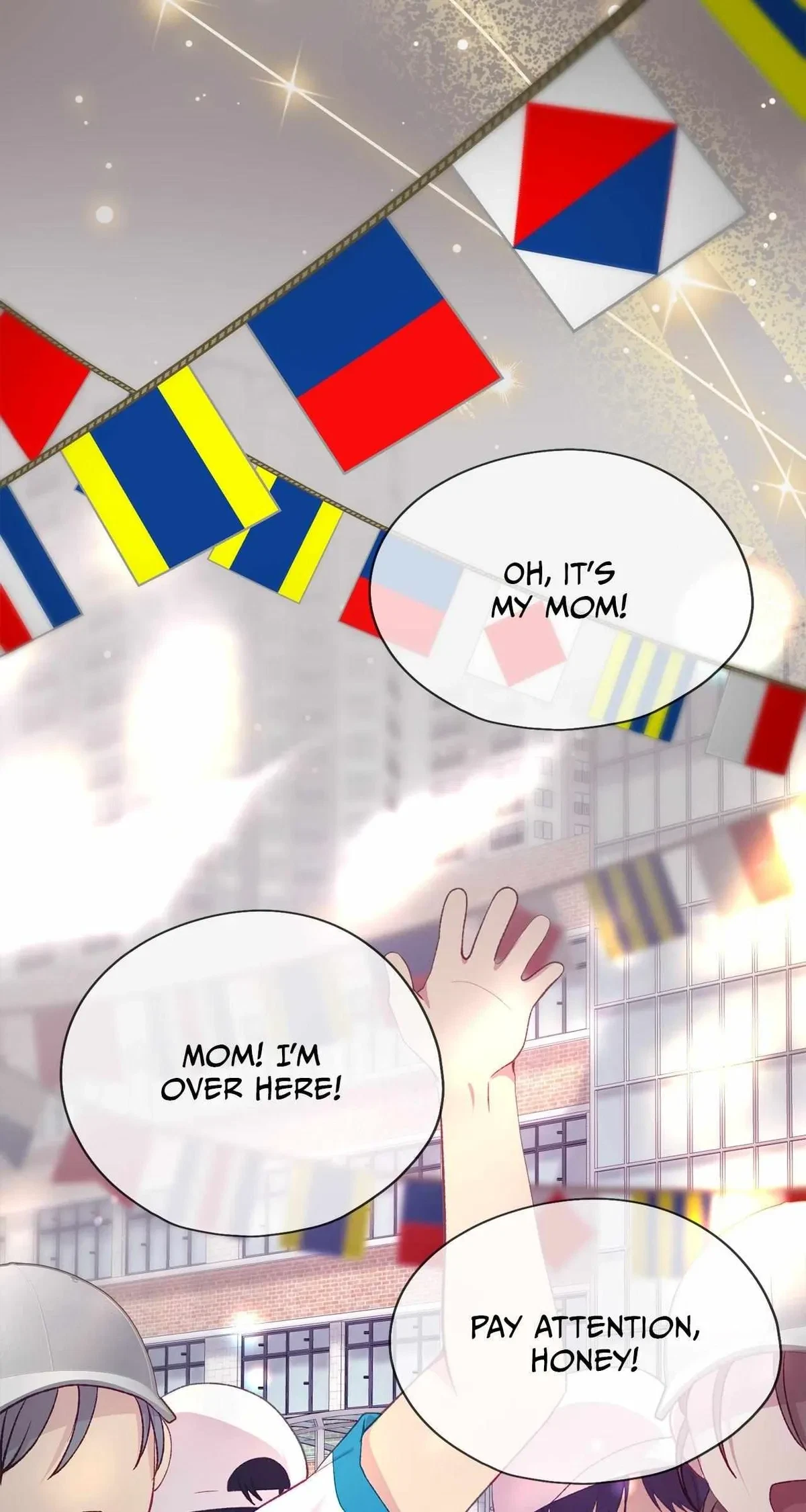 Chapter 55, page 67