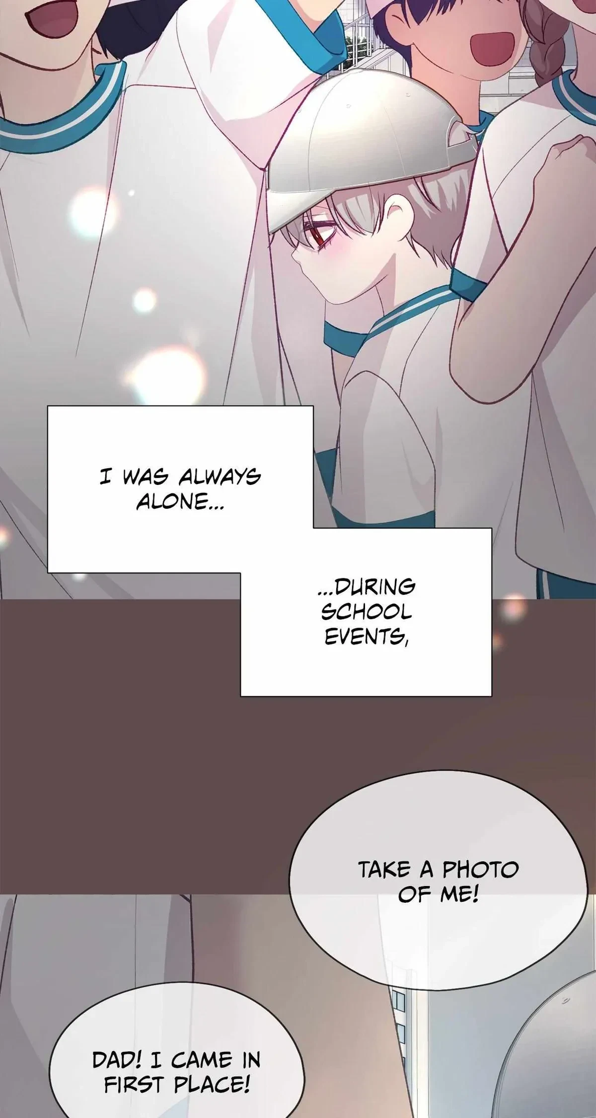 Chapter 55, page 68