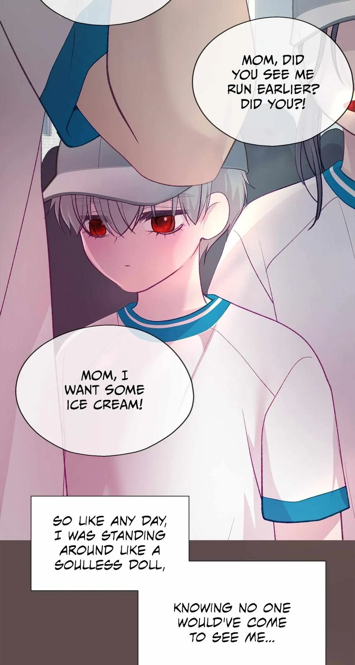 Chapter 55, page 69