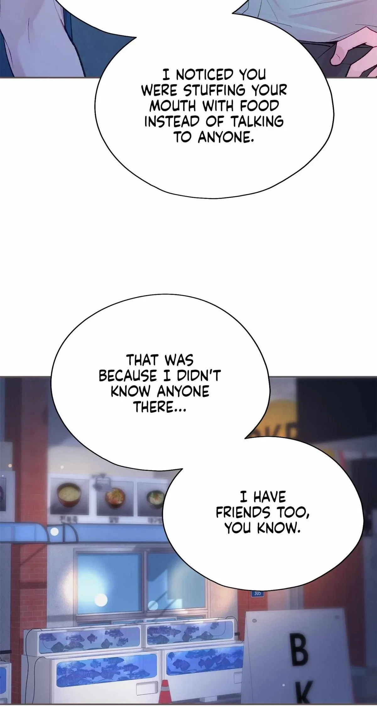 Chapter 55, page 7