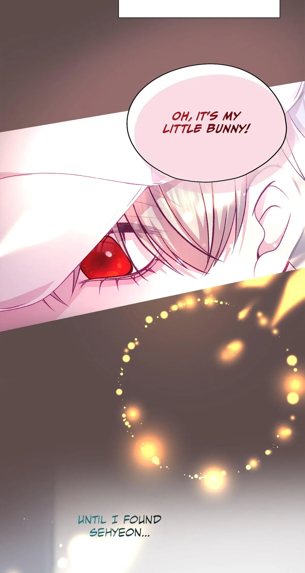 Chapter 55, page 70