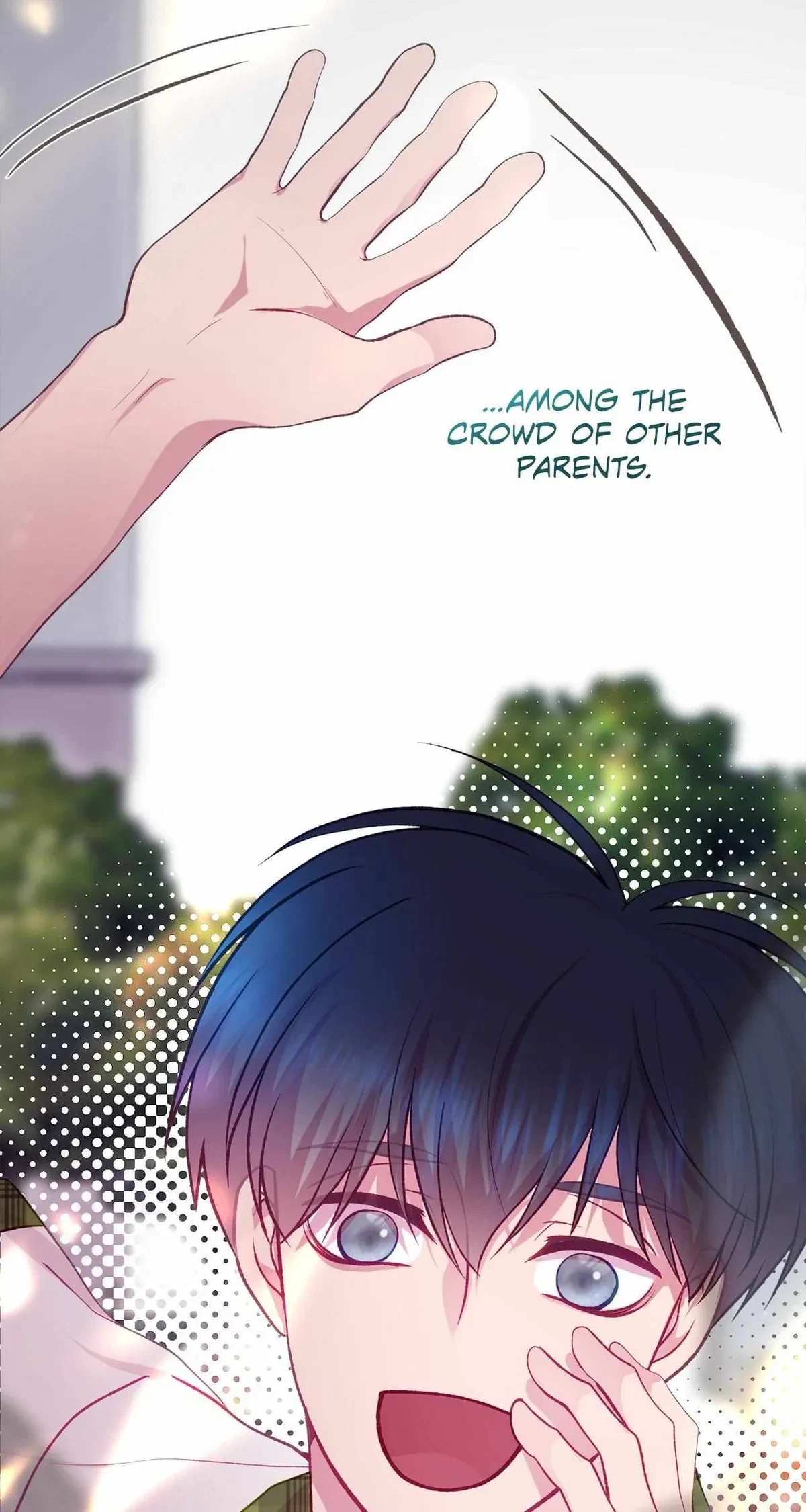 Chapter 55, page 71