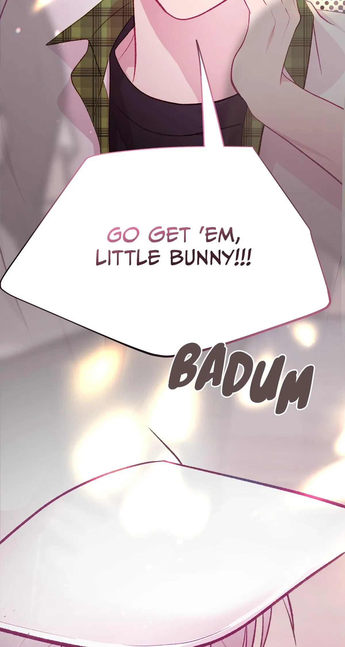 Chapter 55, page 72