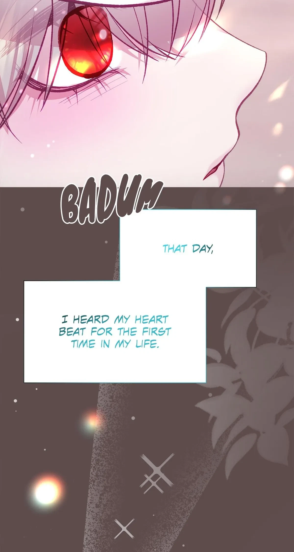 Chapter 55, page 73