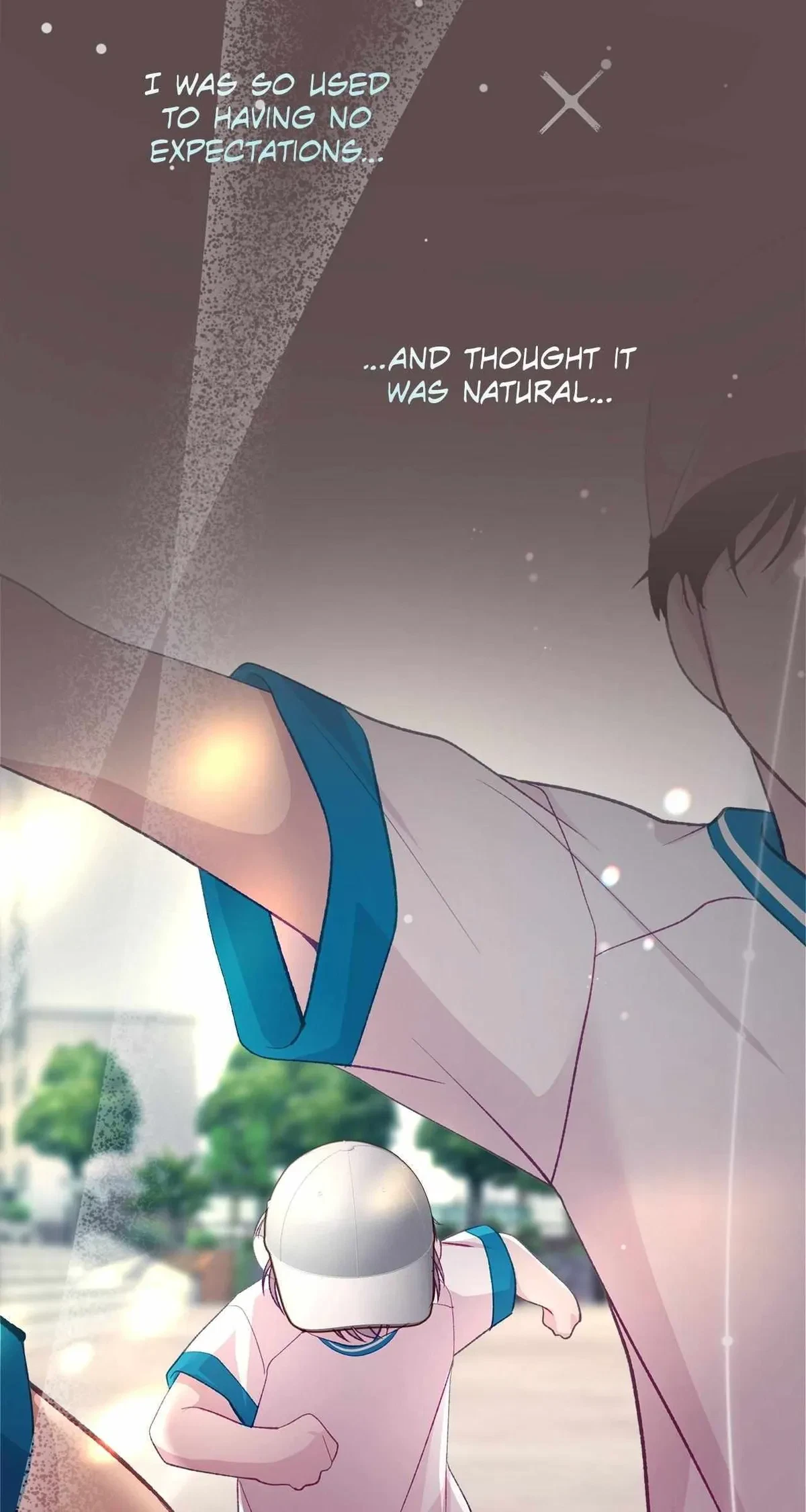 Chapter 55, page 74