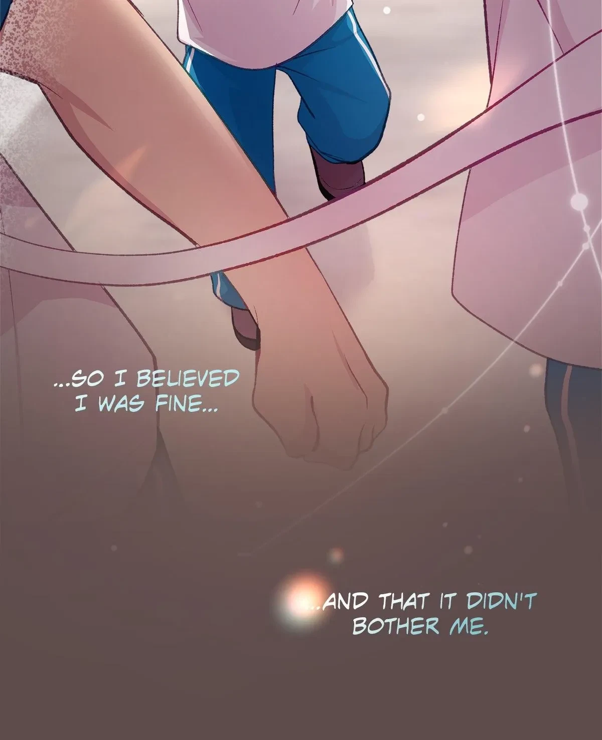 Chapter 55, page 75