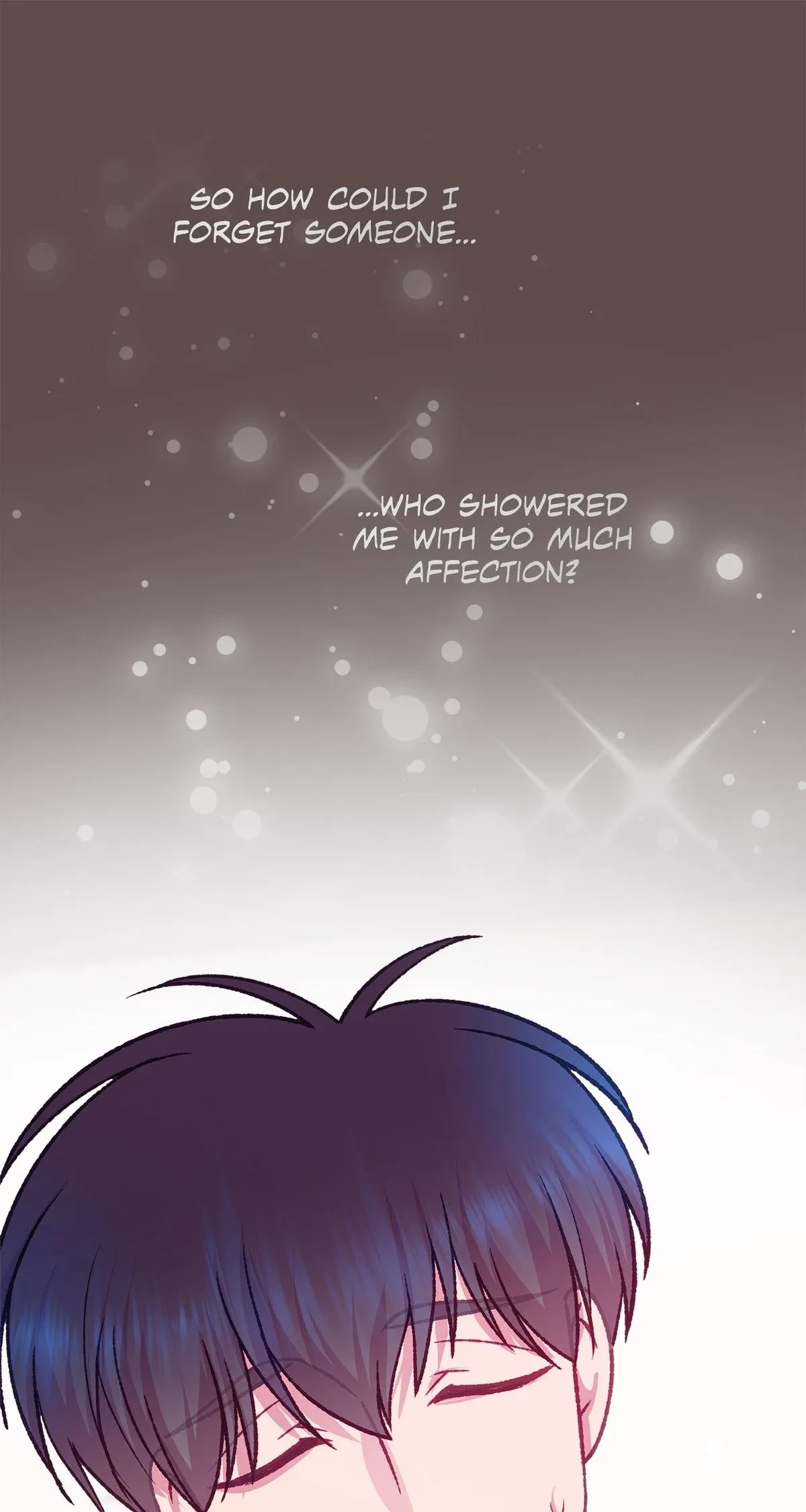 Chapter 55, page 77