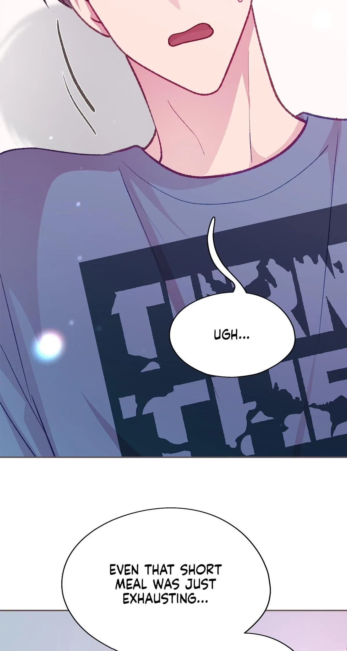 Chapter 55, page 78