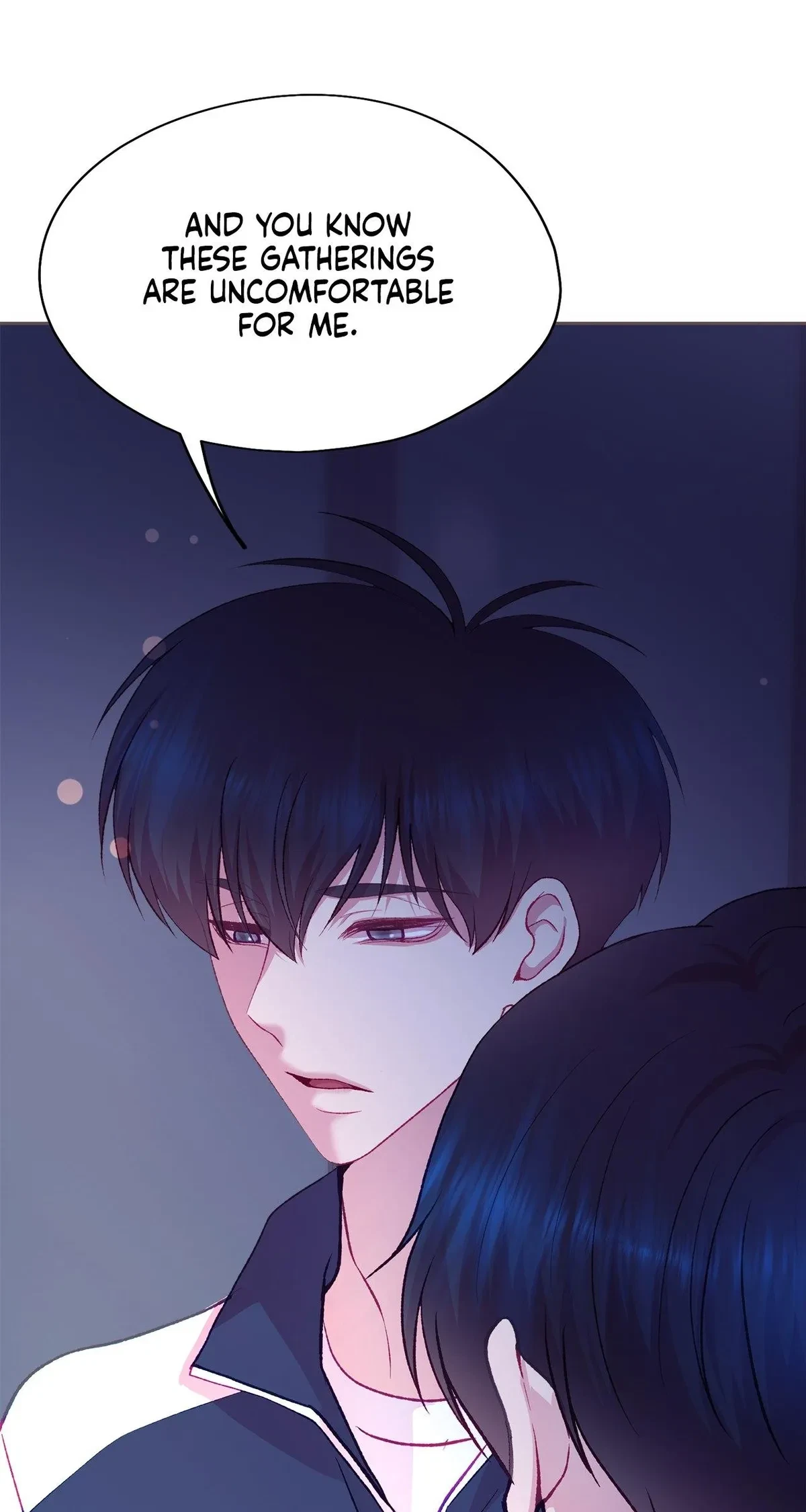 Chapter 55, page 8