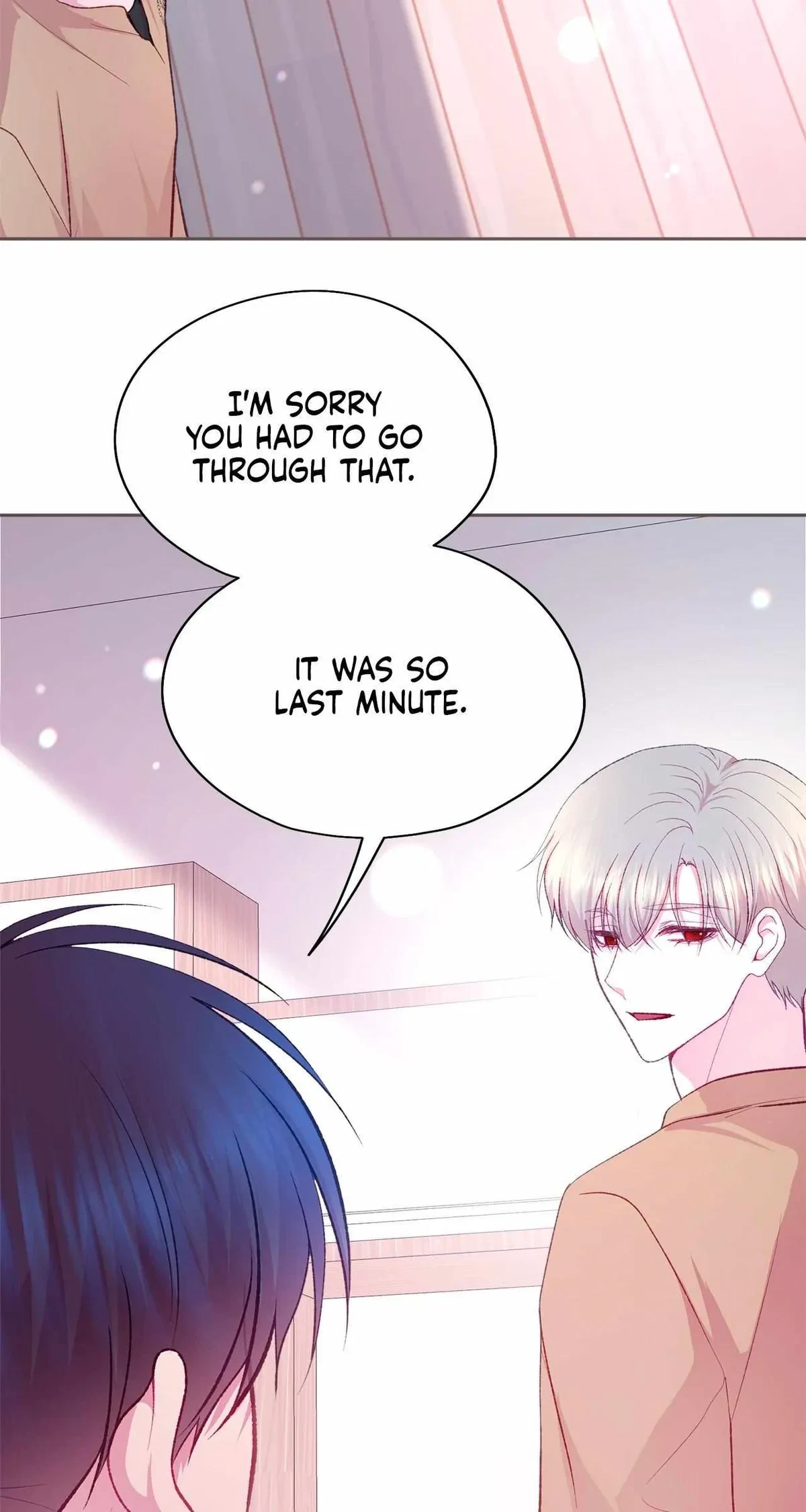 Chapter 55, page 80