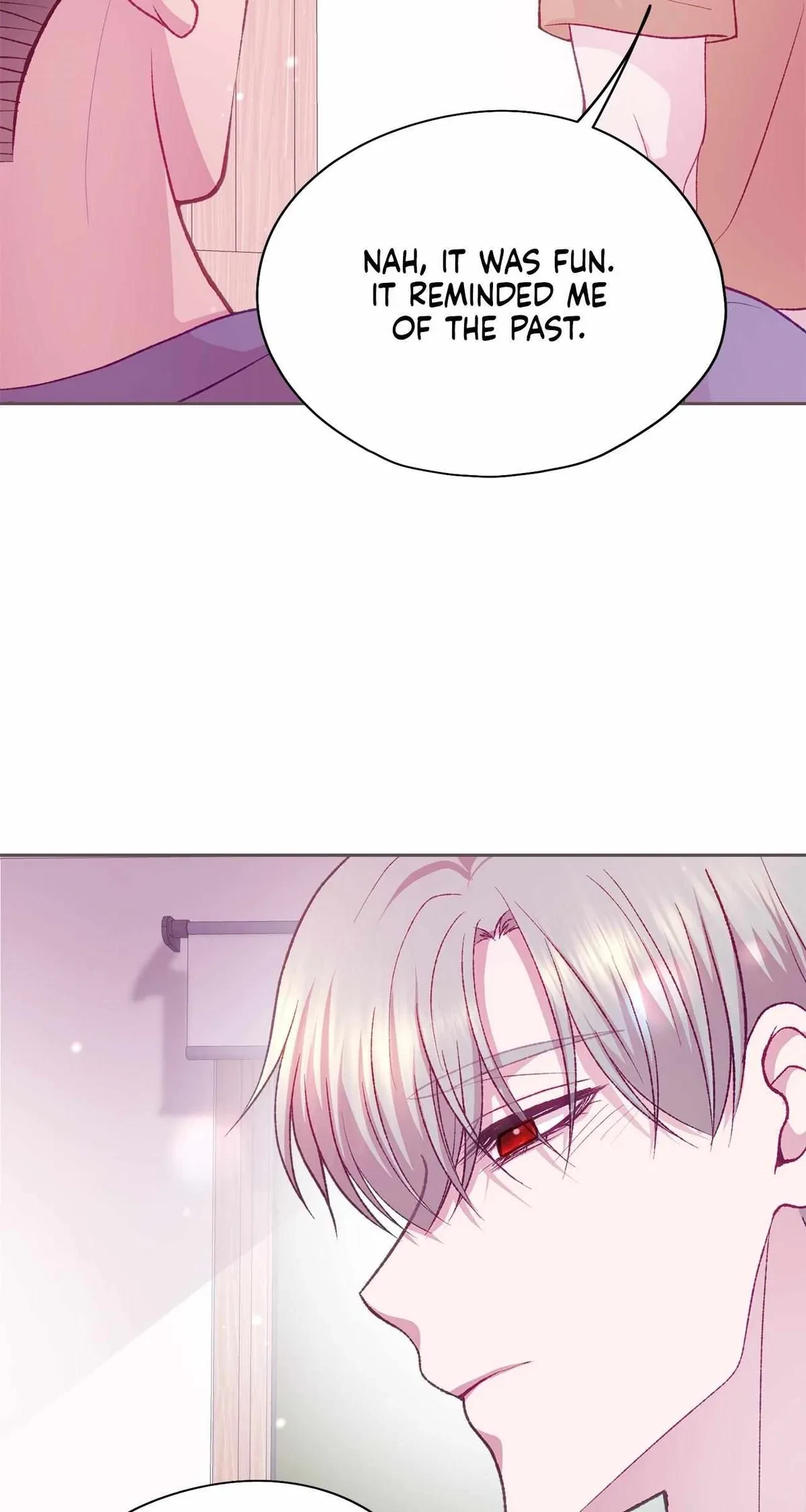 Chapter 55, page 81