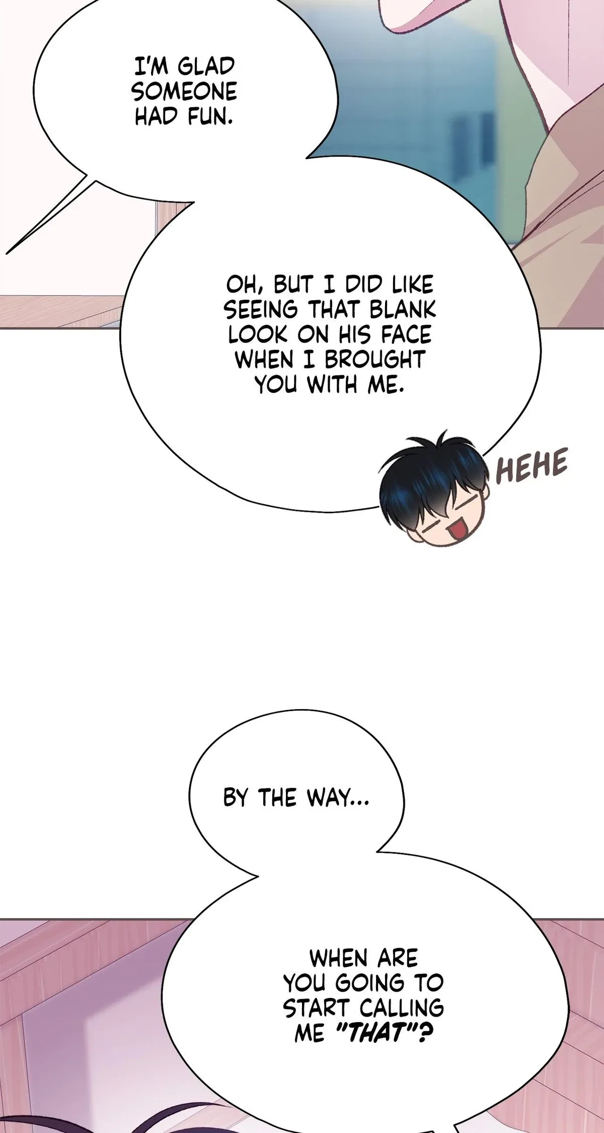 Chapter 55, page 82