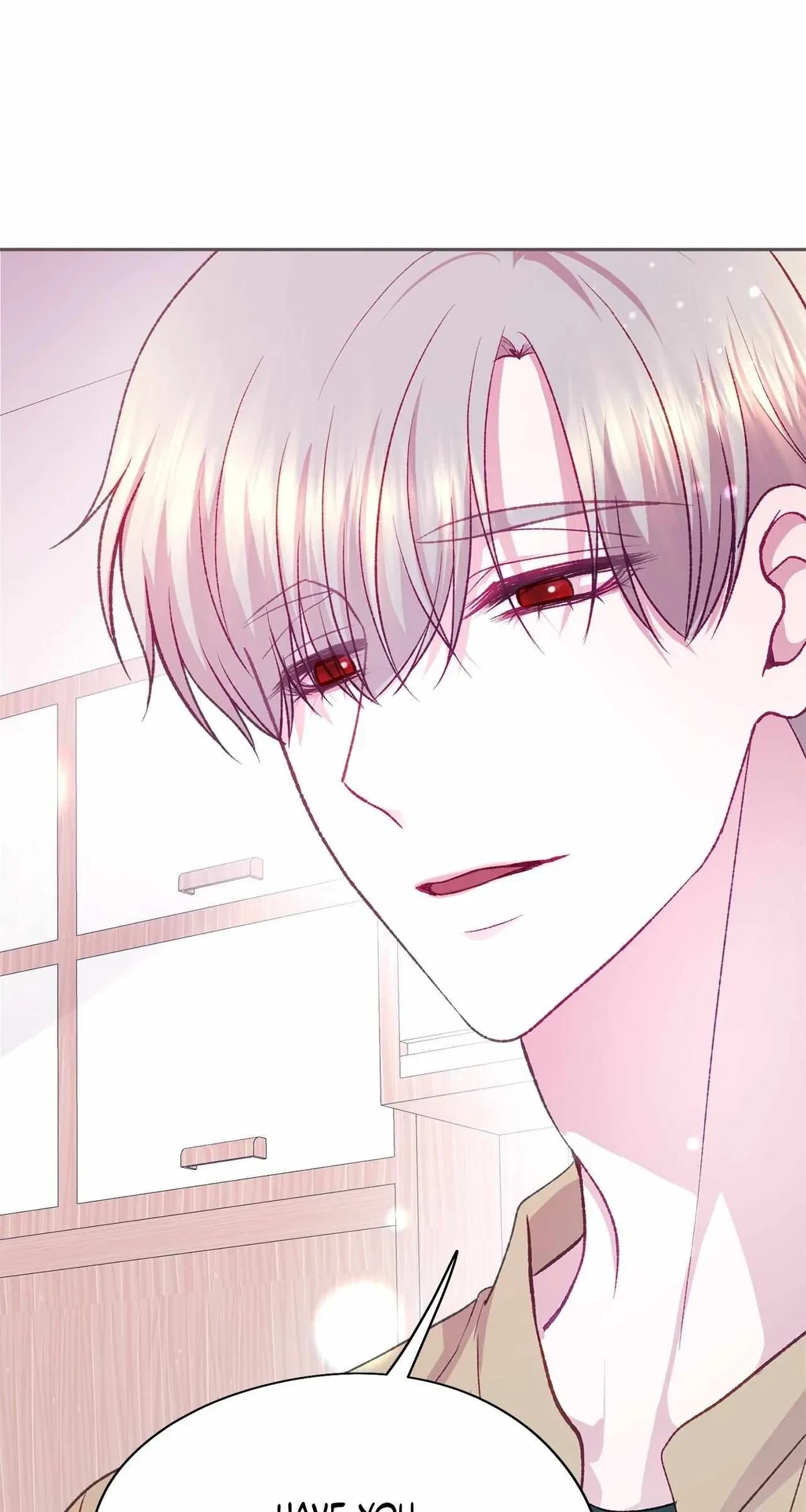 Chapter 55, page 84