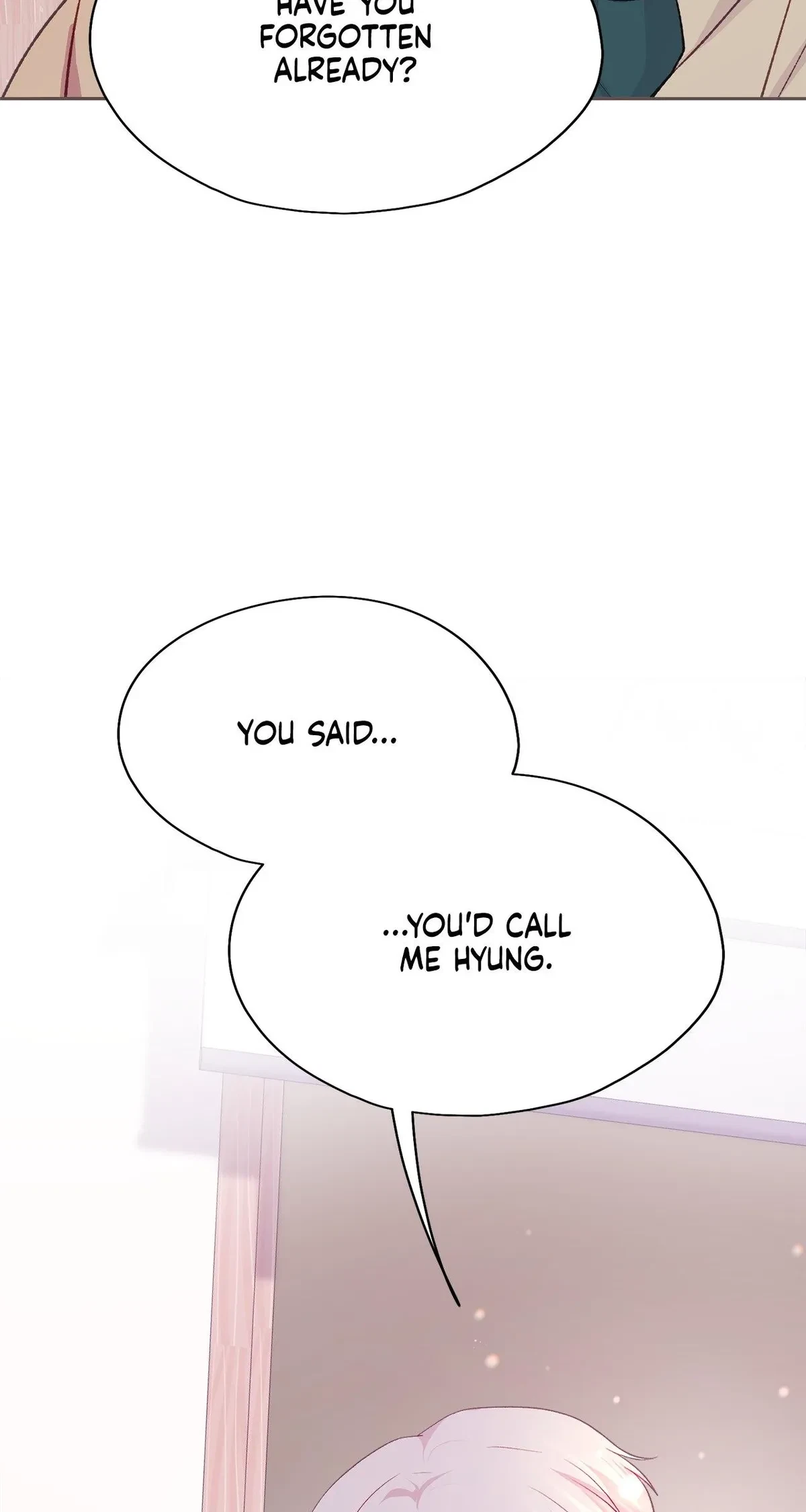 Chapter 55, page 85
