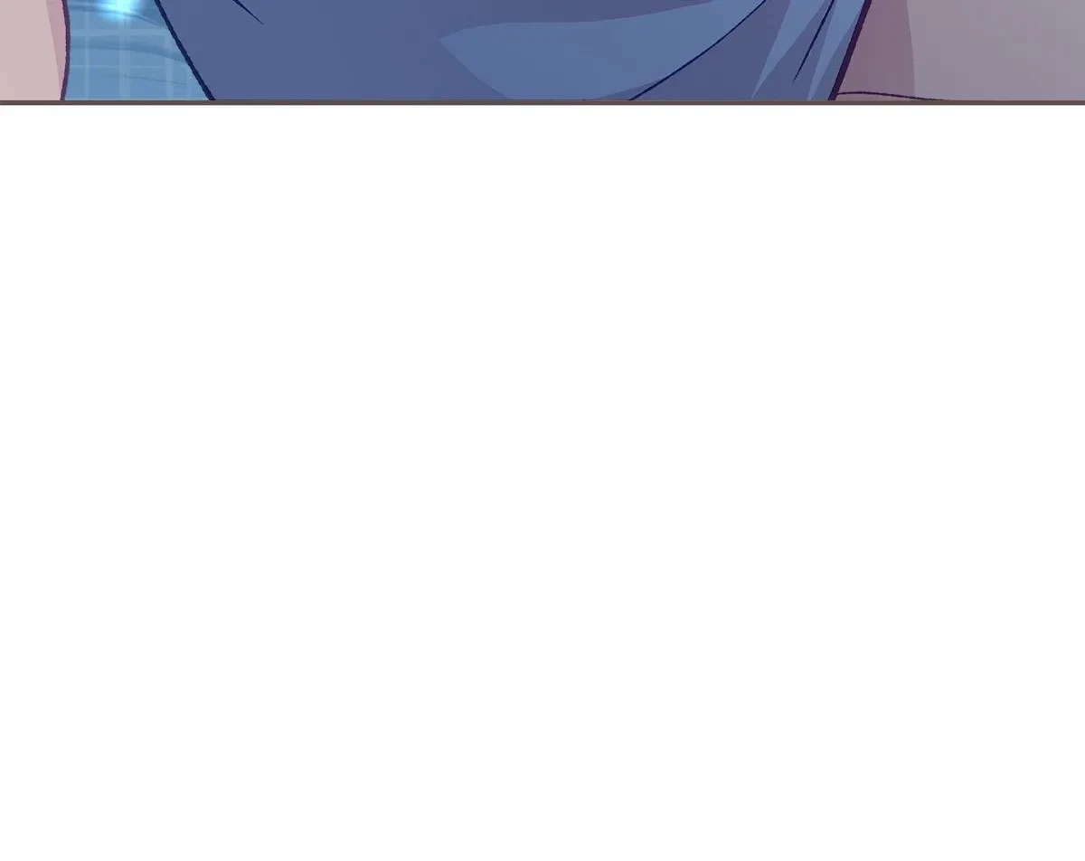 Chapter 55, page 87